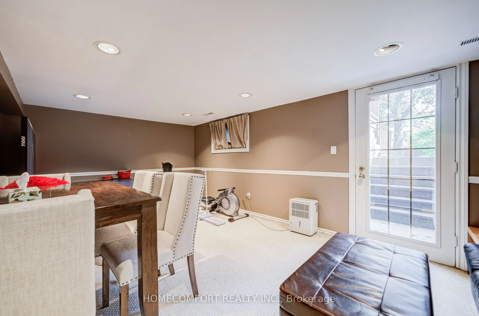 319 Rumsey Road