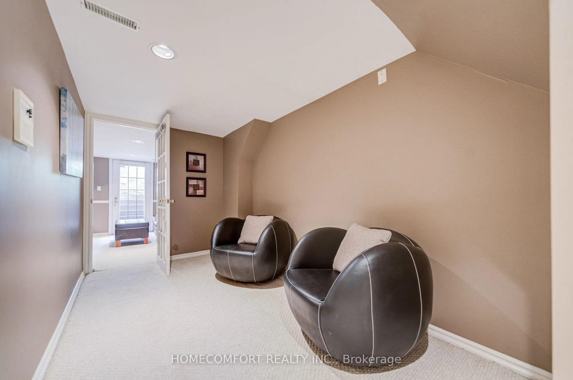 319 Rumsey Road
