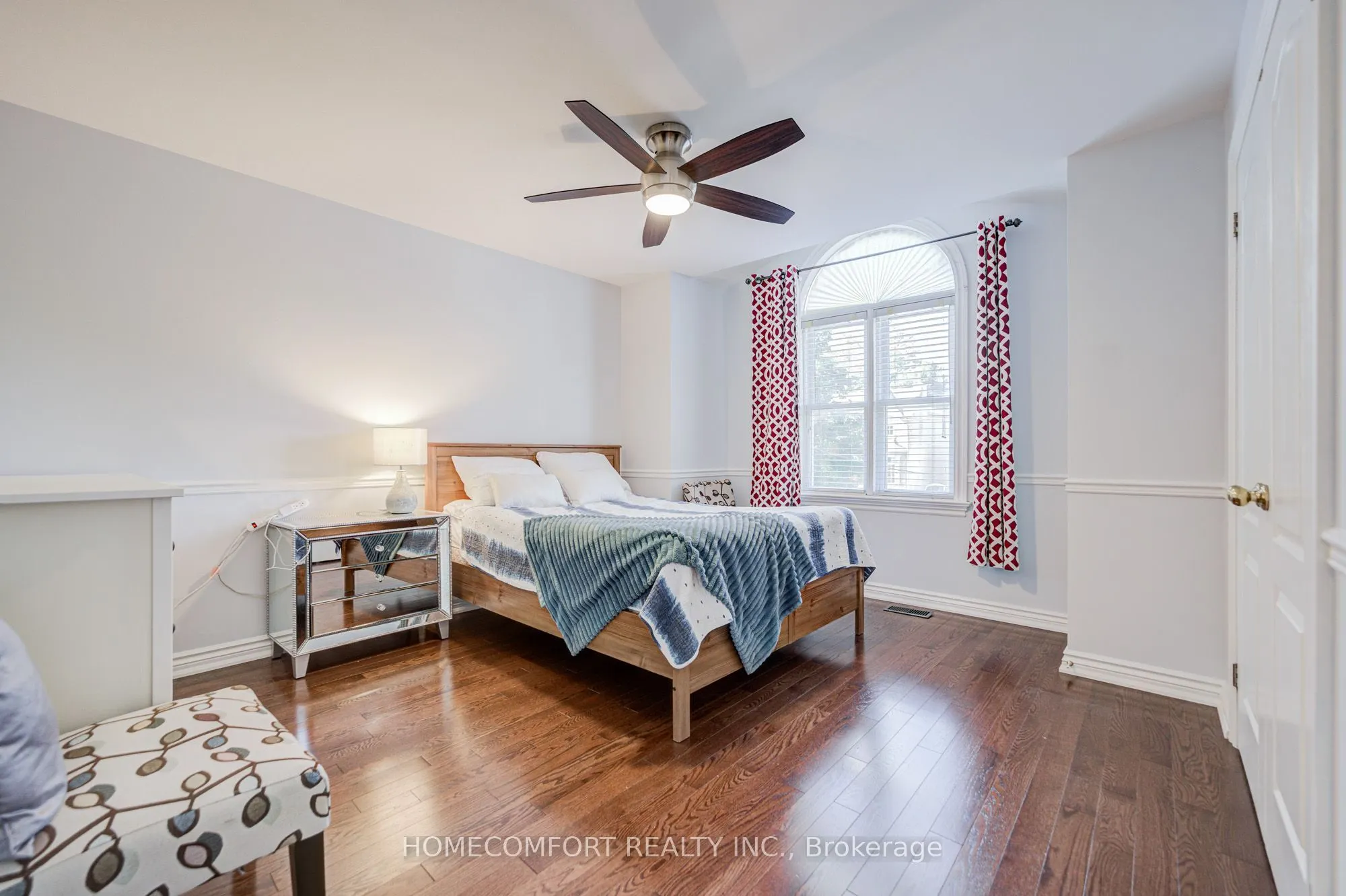 319 Rumsey Road