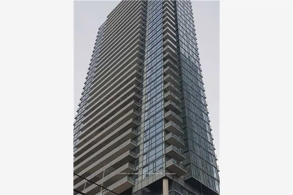 290 Adelaide Street W #1105