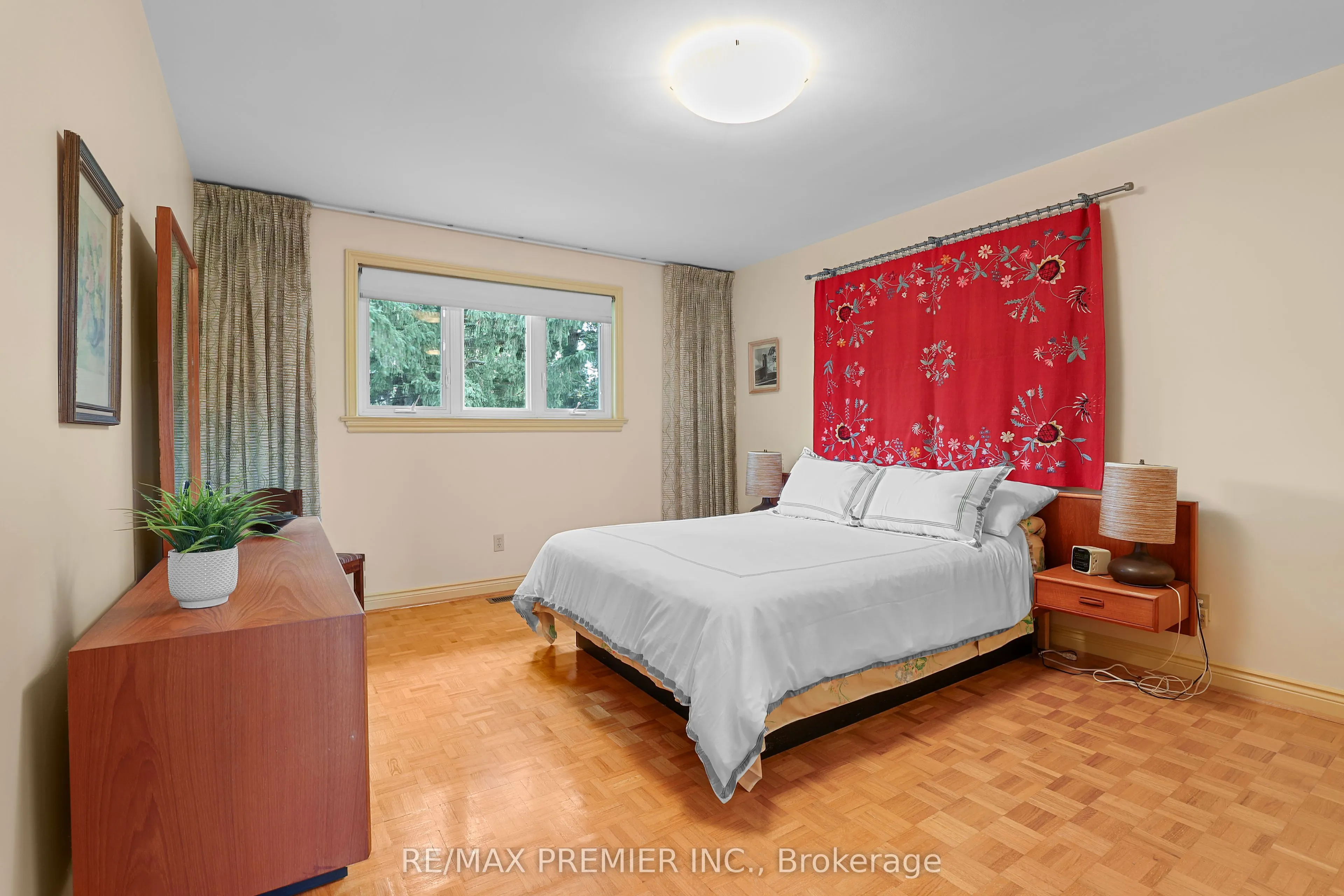 19 Temagami Court