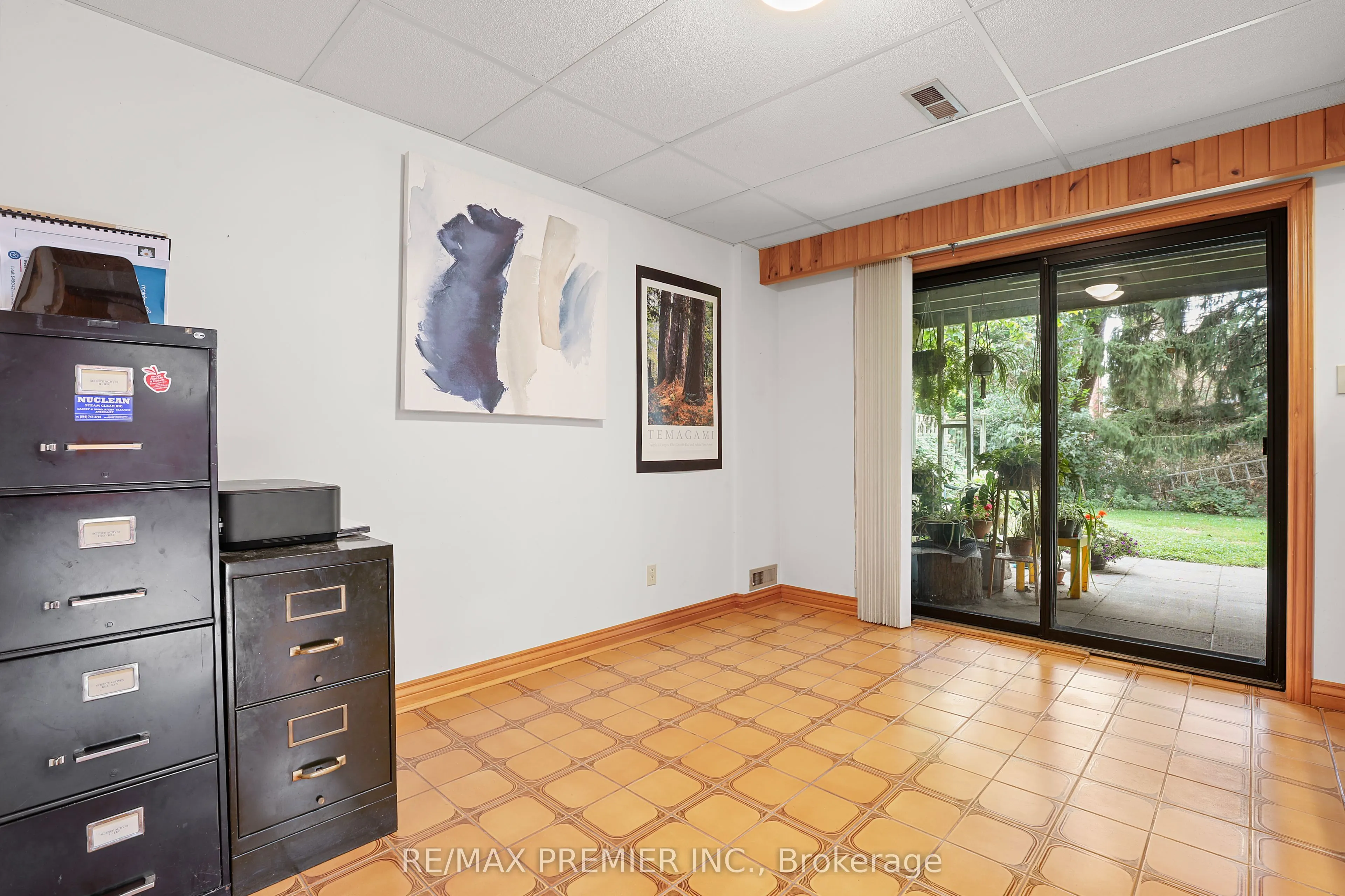19 Temagami Court