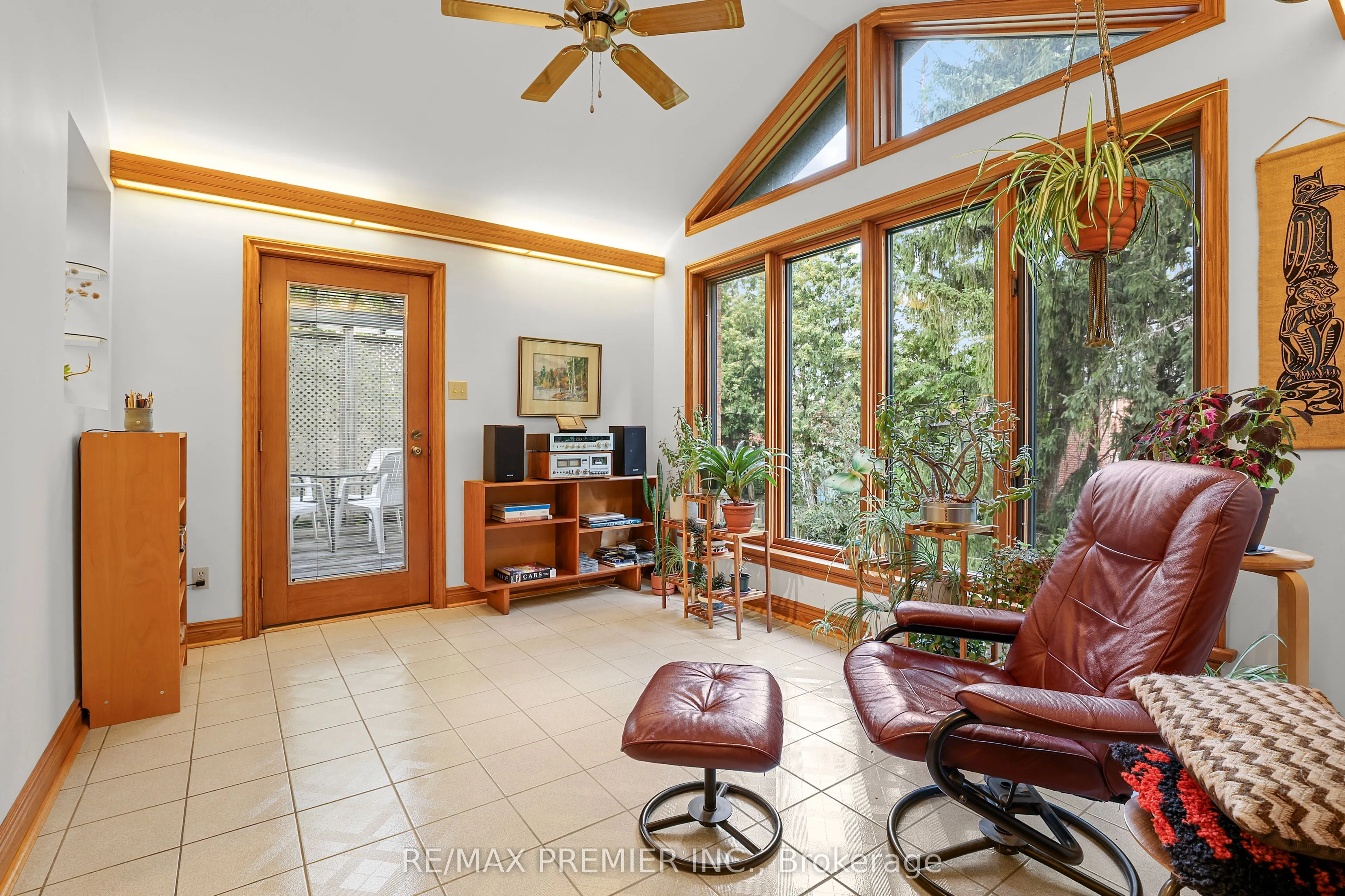 19 Temagami Court