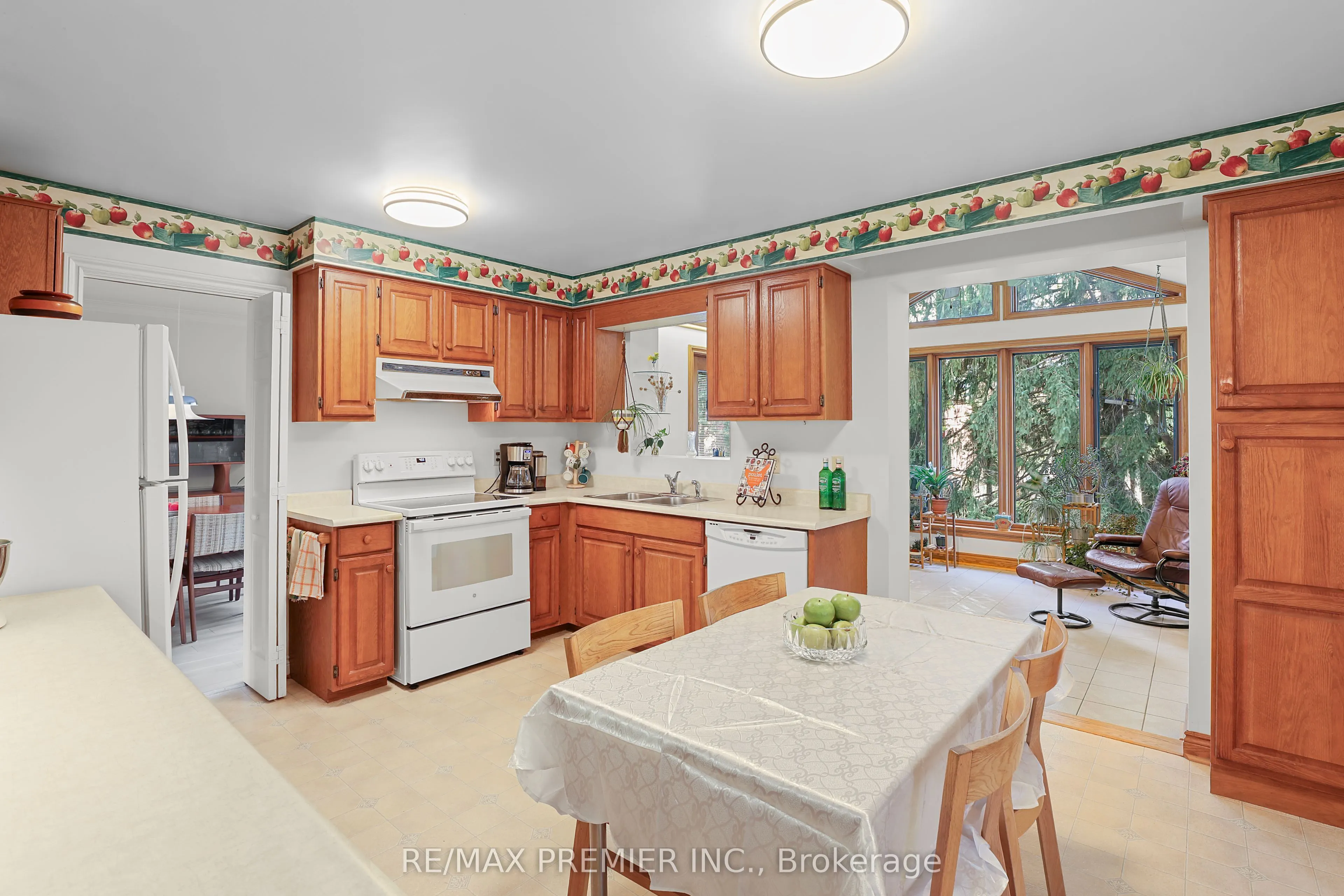 19 Temagami Court