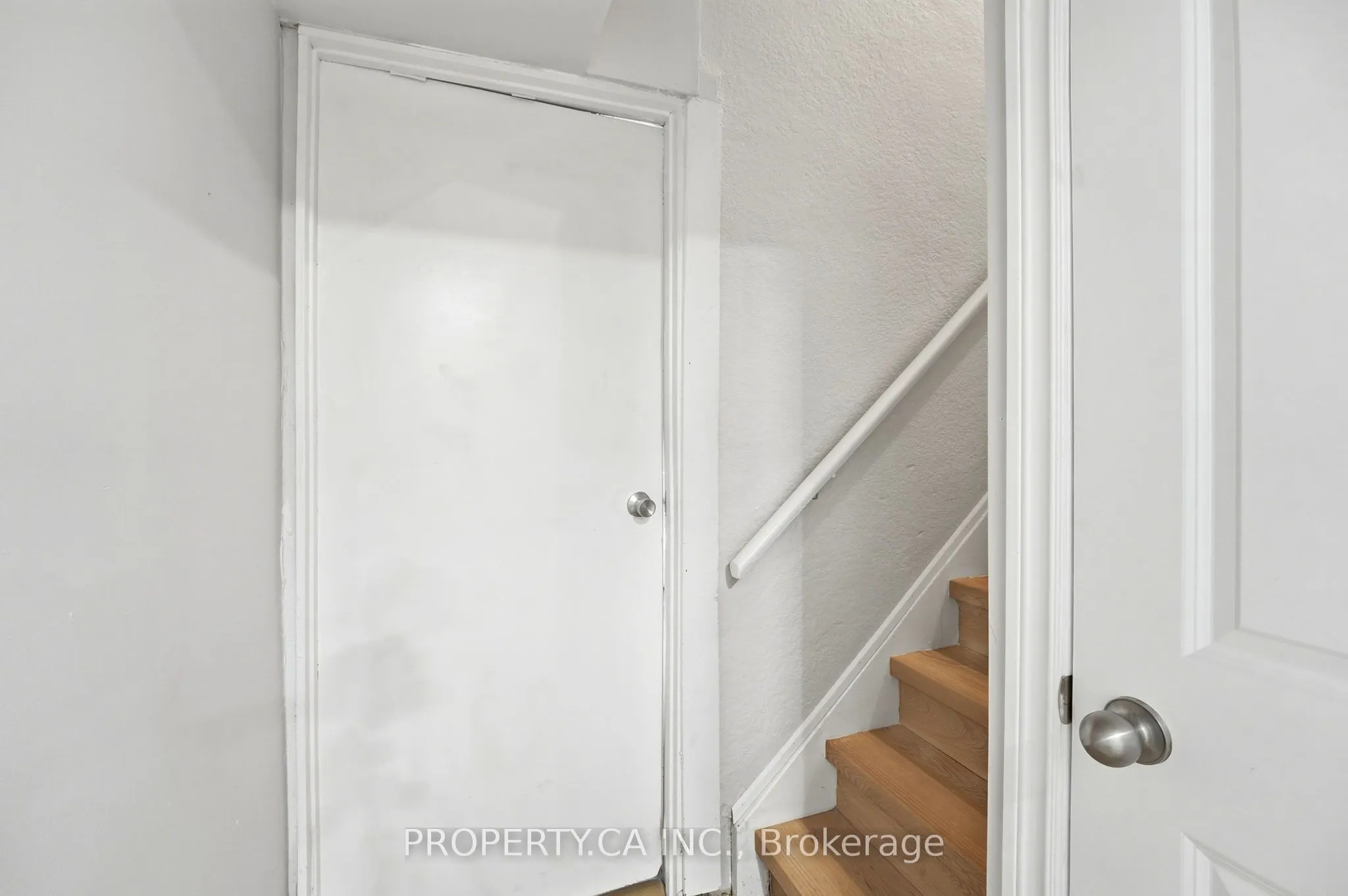 117 Cheritan Avenue #Basement