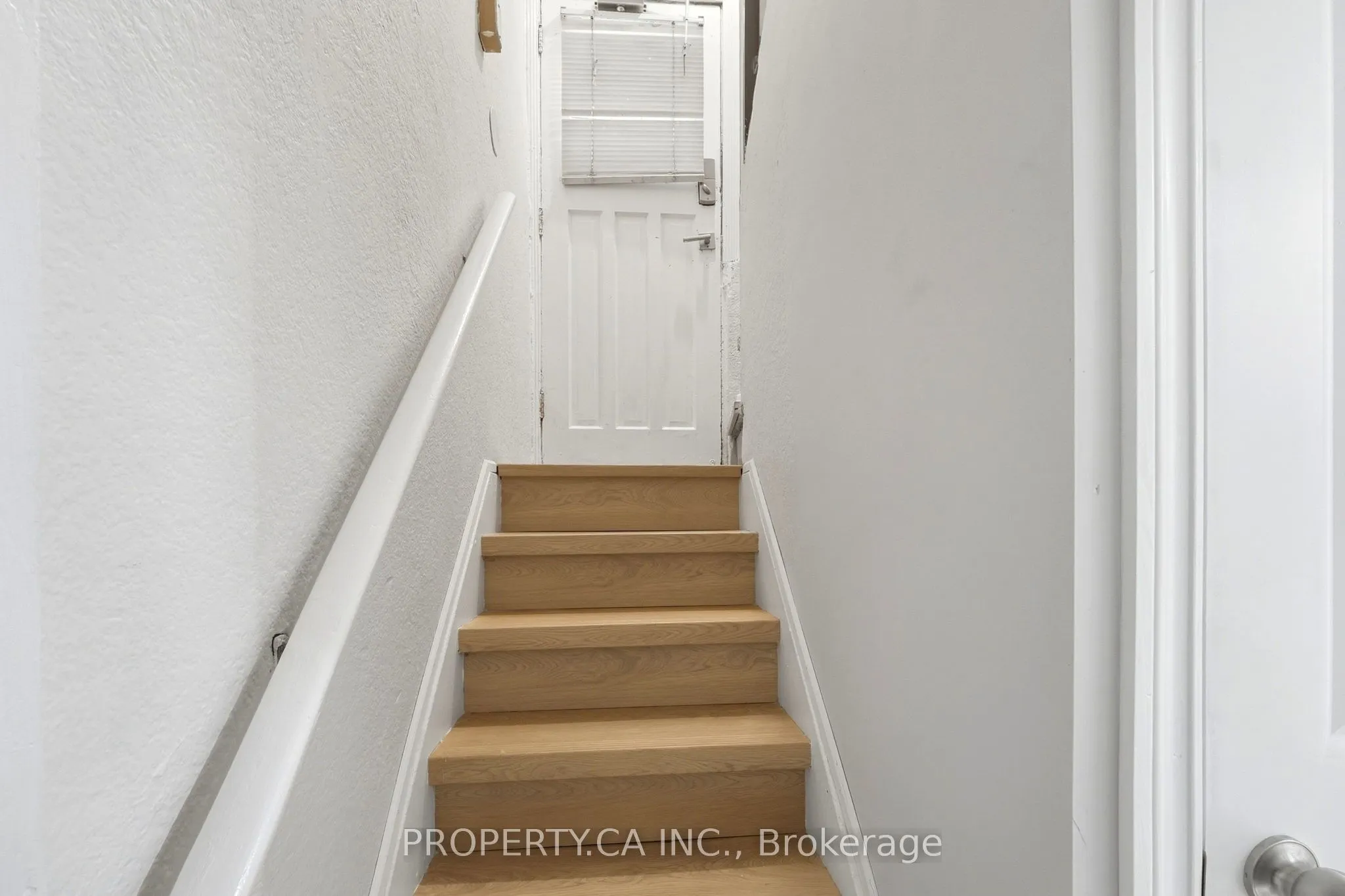 117 Cheritan Avenue #Basement