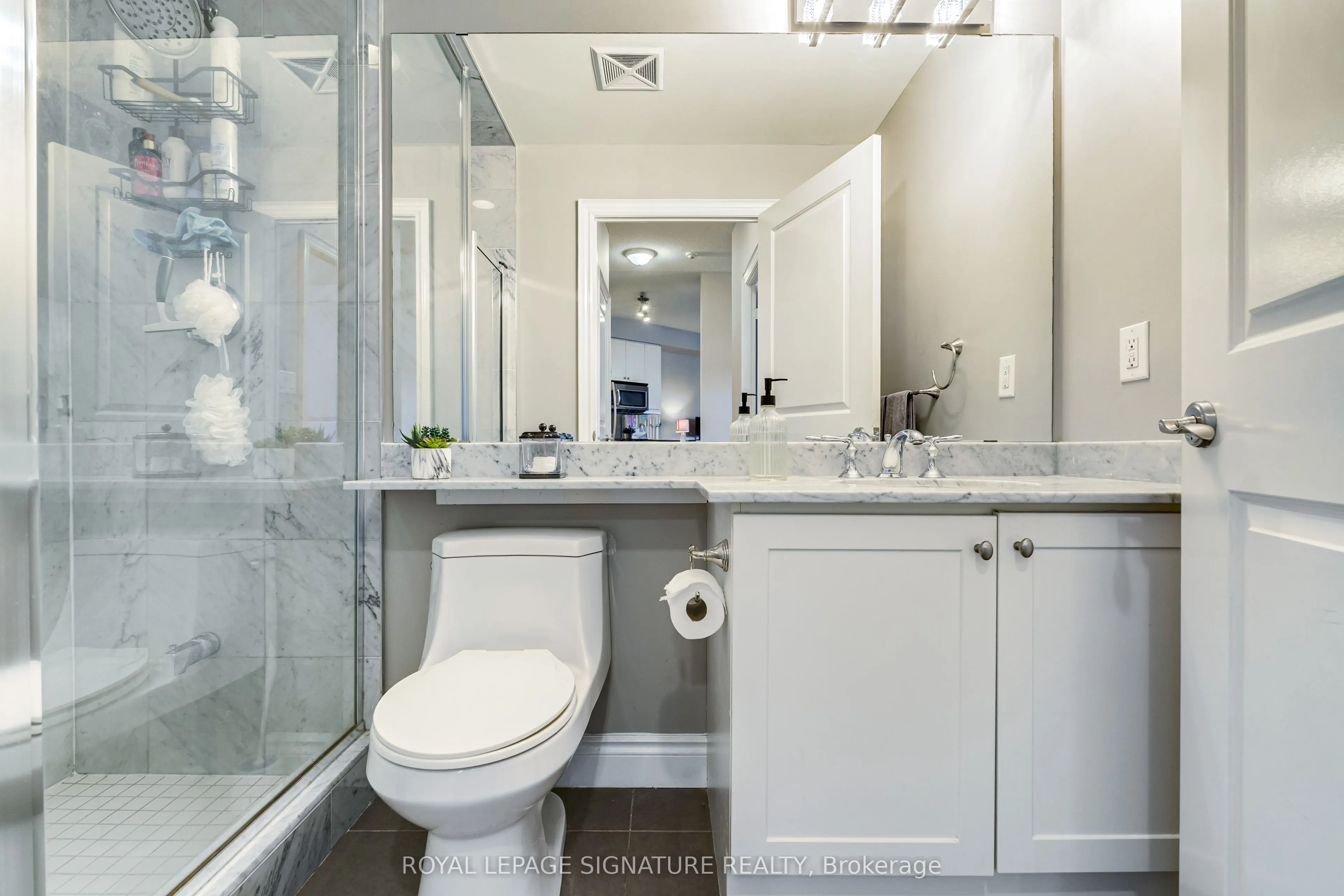 20 Bloorview Place #316