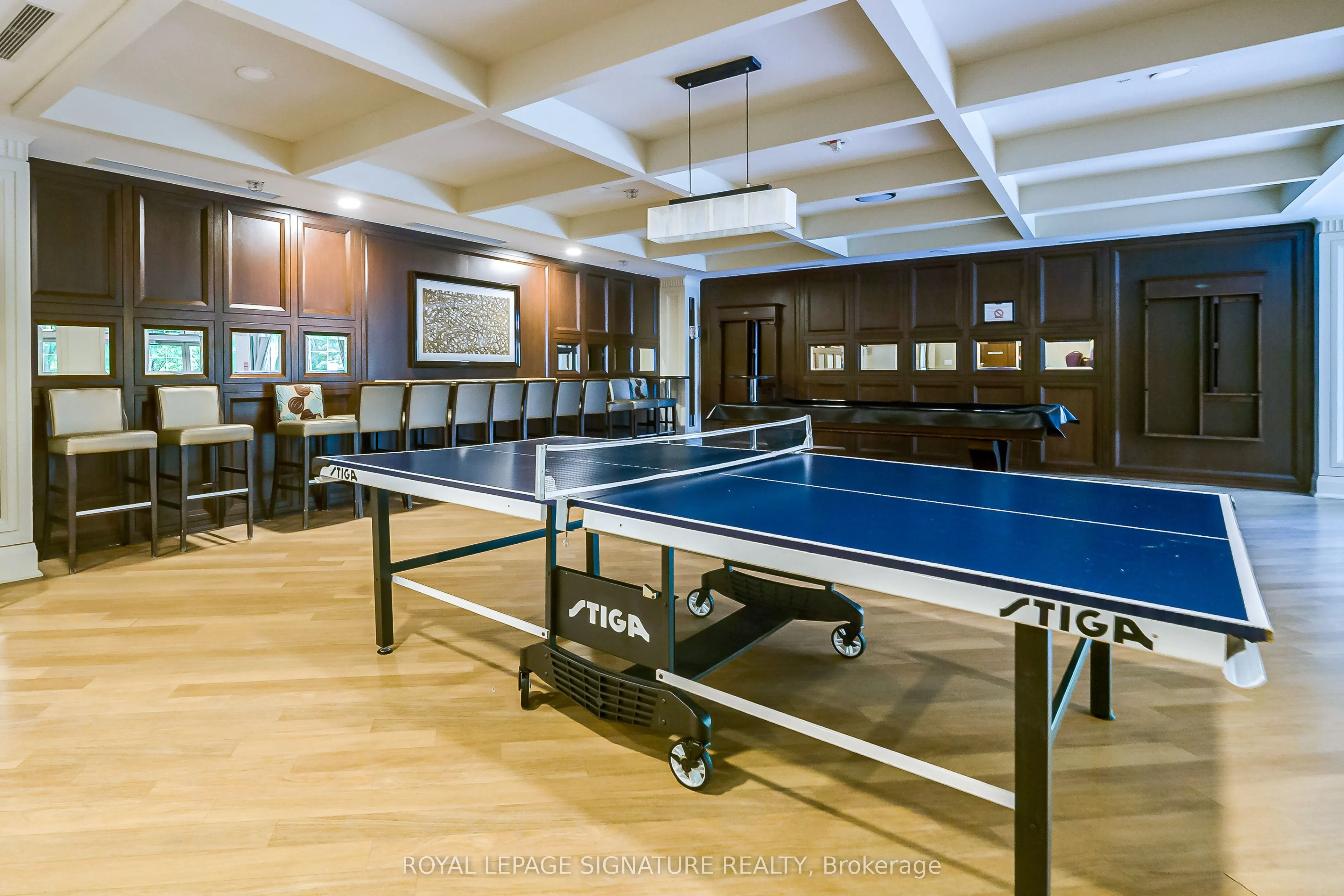 20 Bloorview Place #316