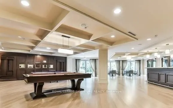 20 Bloorview Place #316