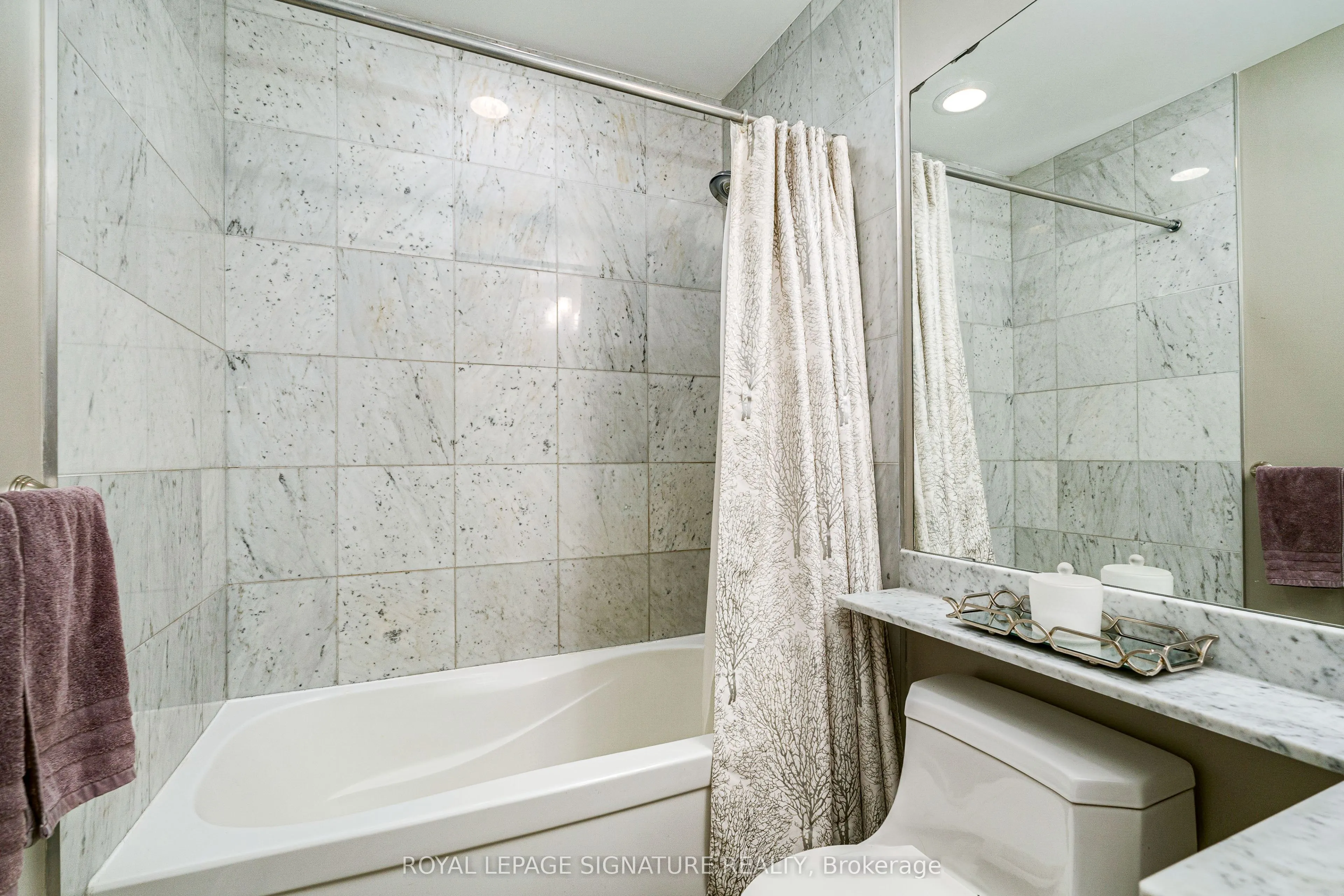 20 Bloorview Place #316