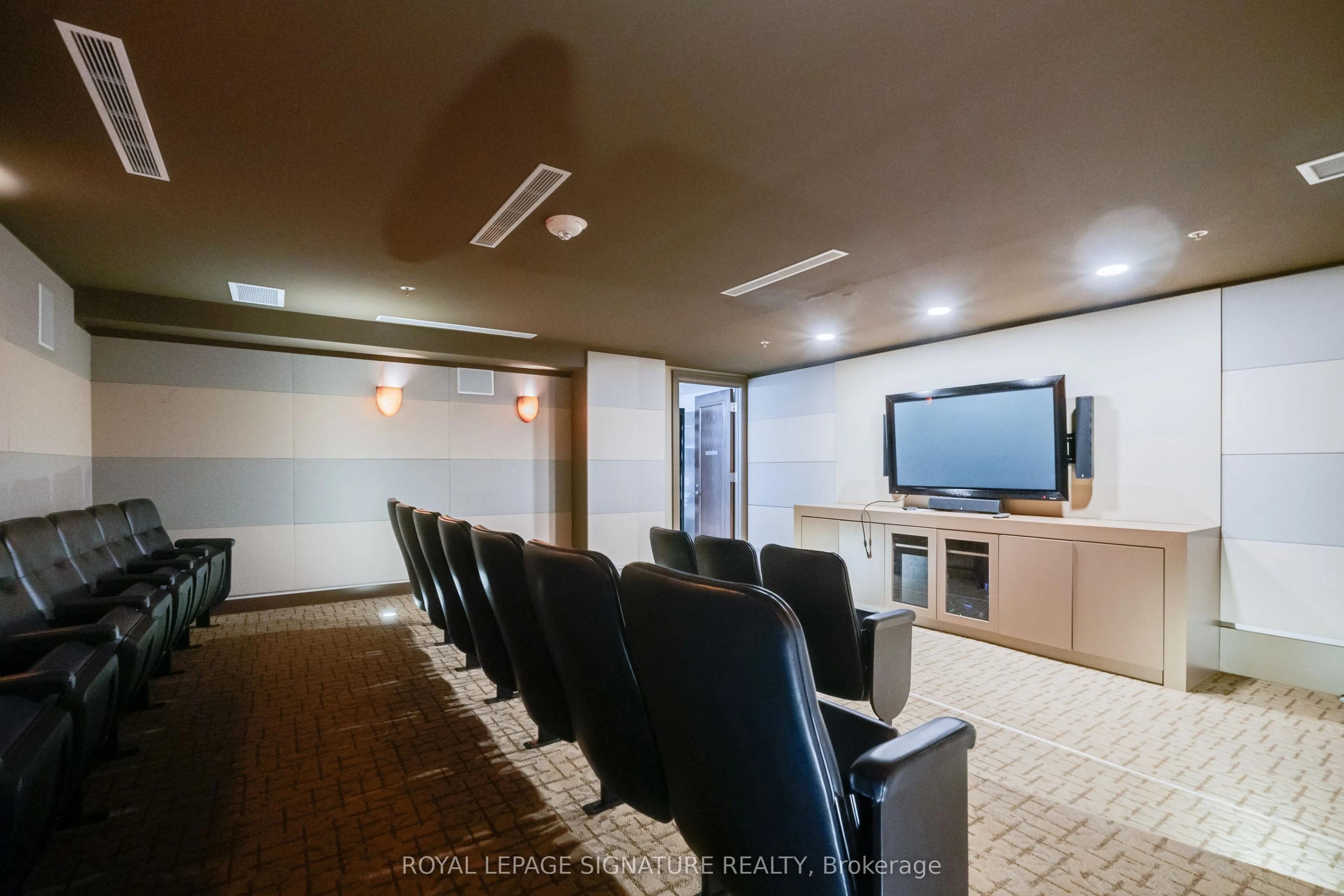 20 Bloorview Place #316