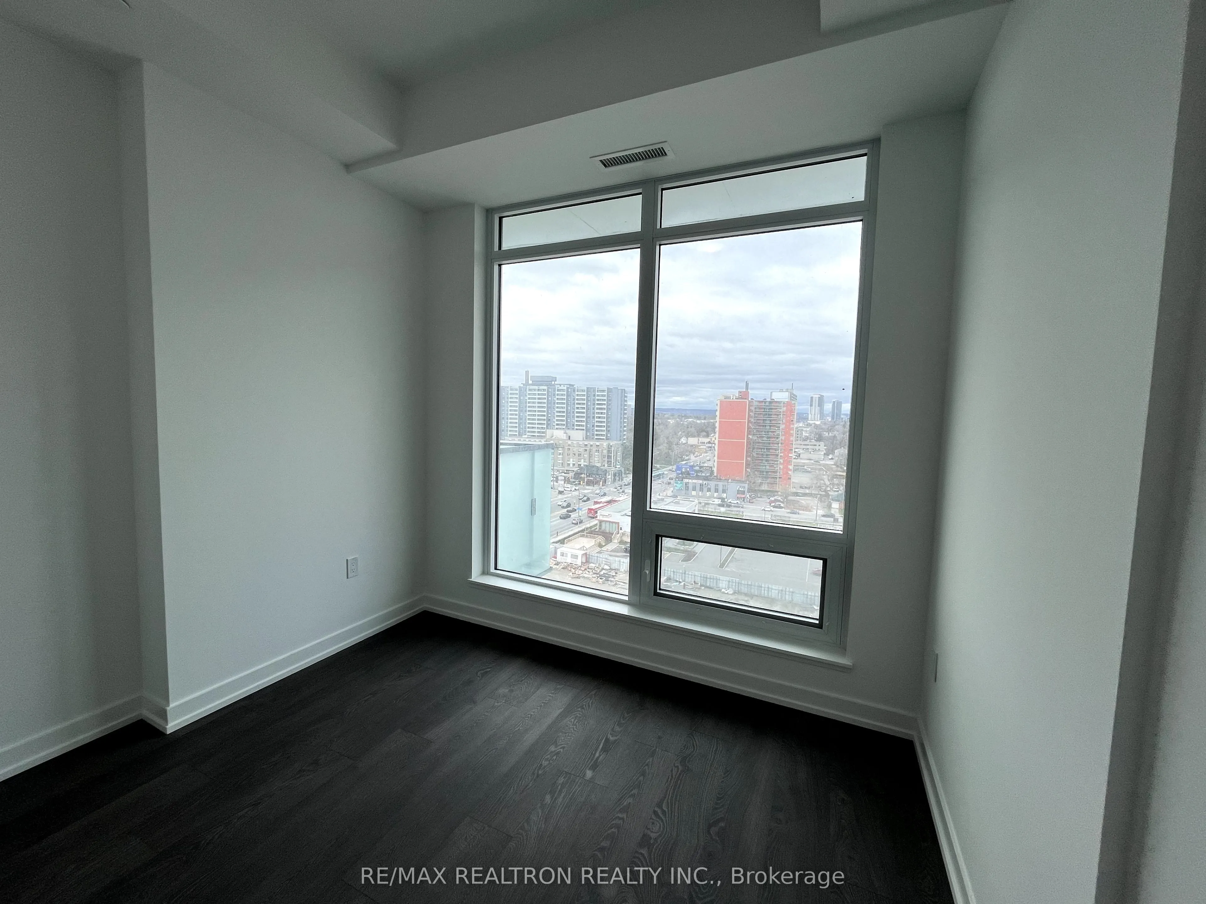 7 Golden Lion Heights #N1102