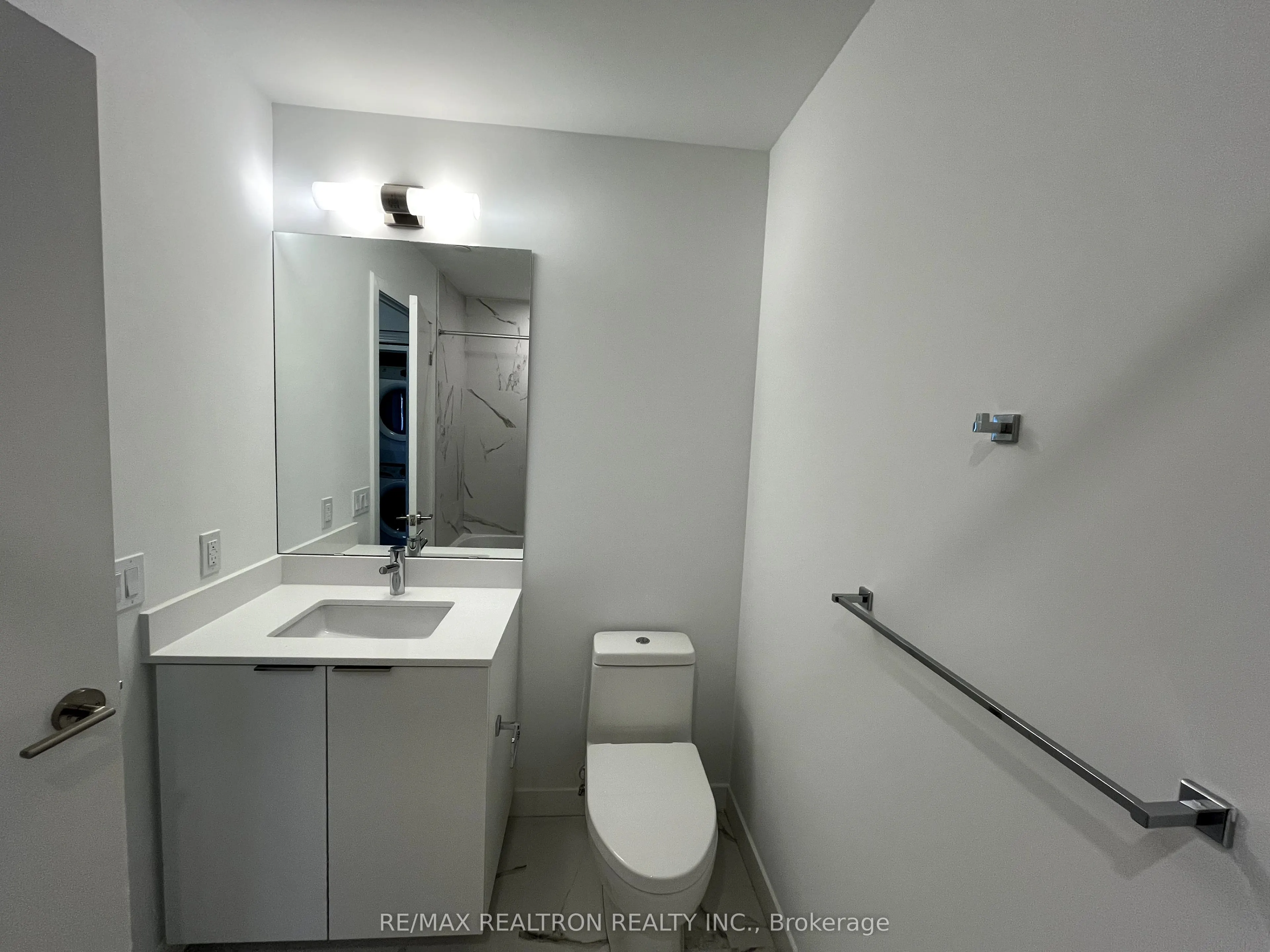 7 Golden Lion Heights #N1102