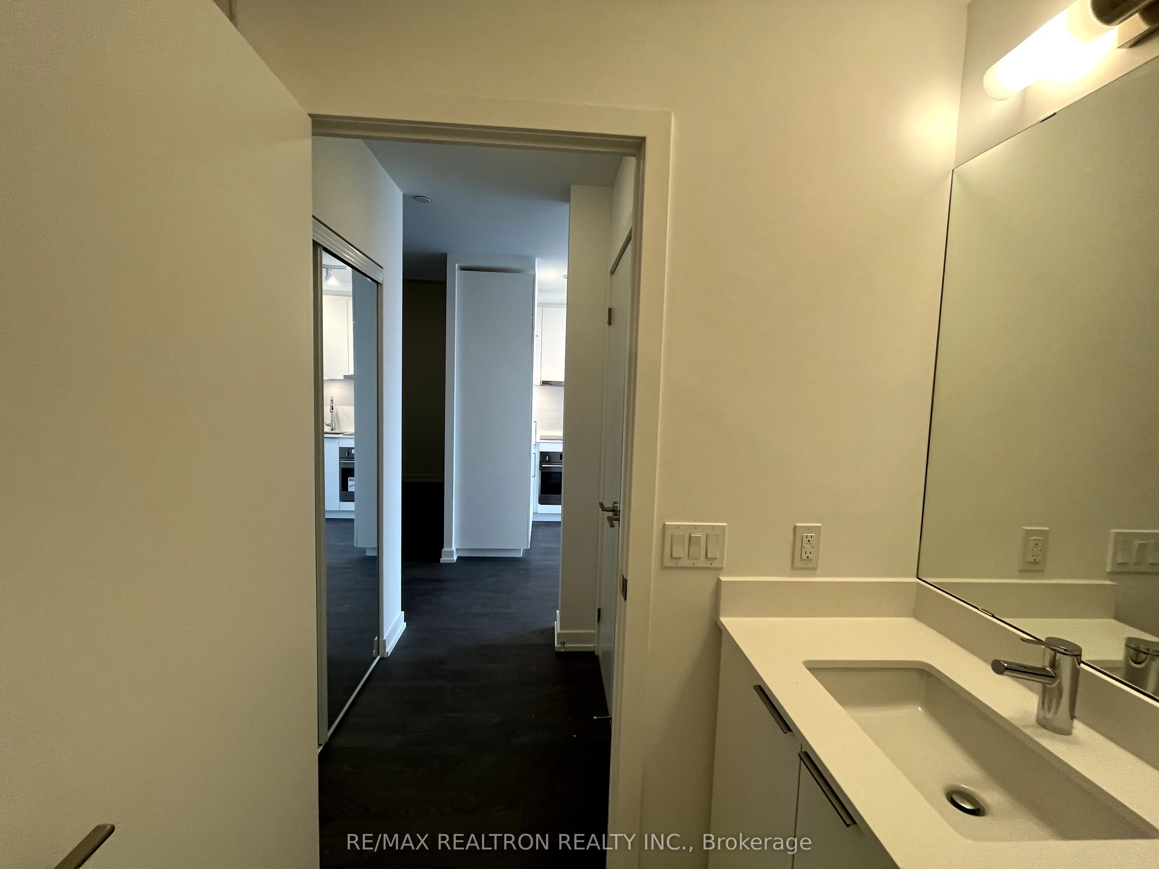 7 Golden Lion Heights #N1102