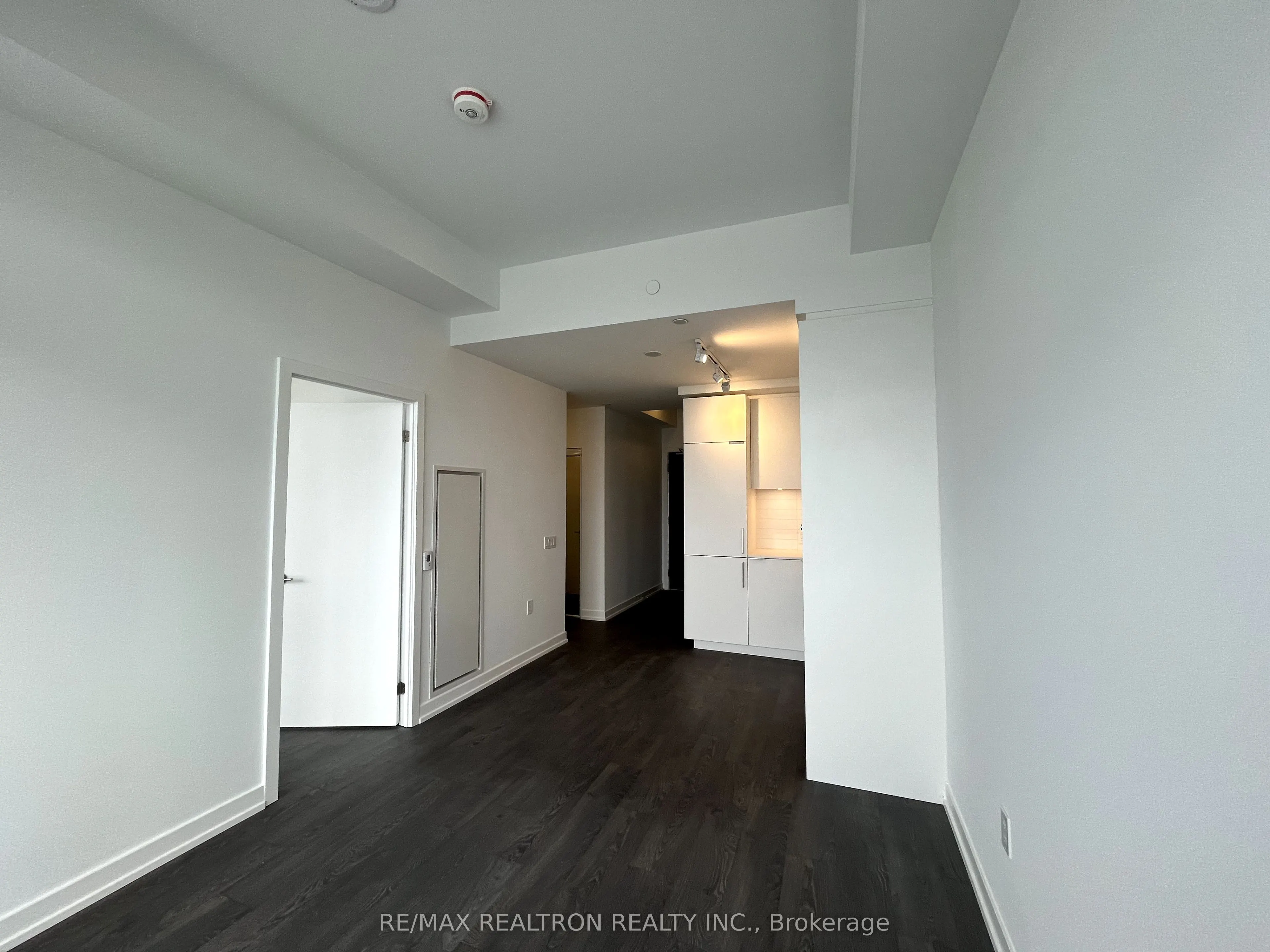 7 Golden Lion Heights #N1102