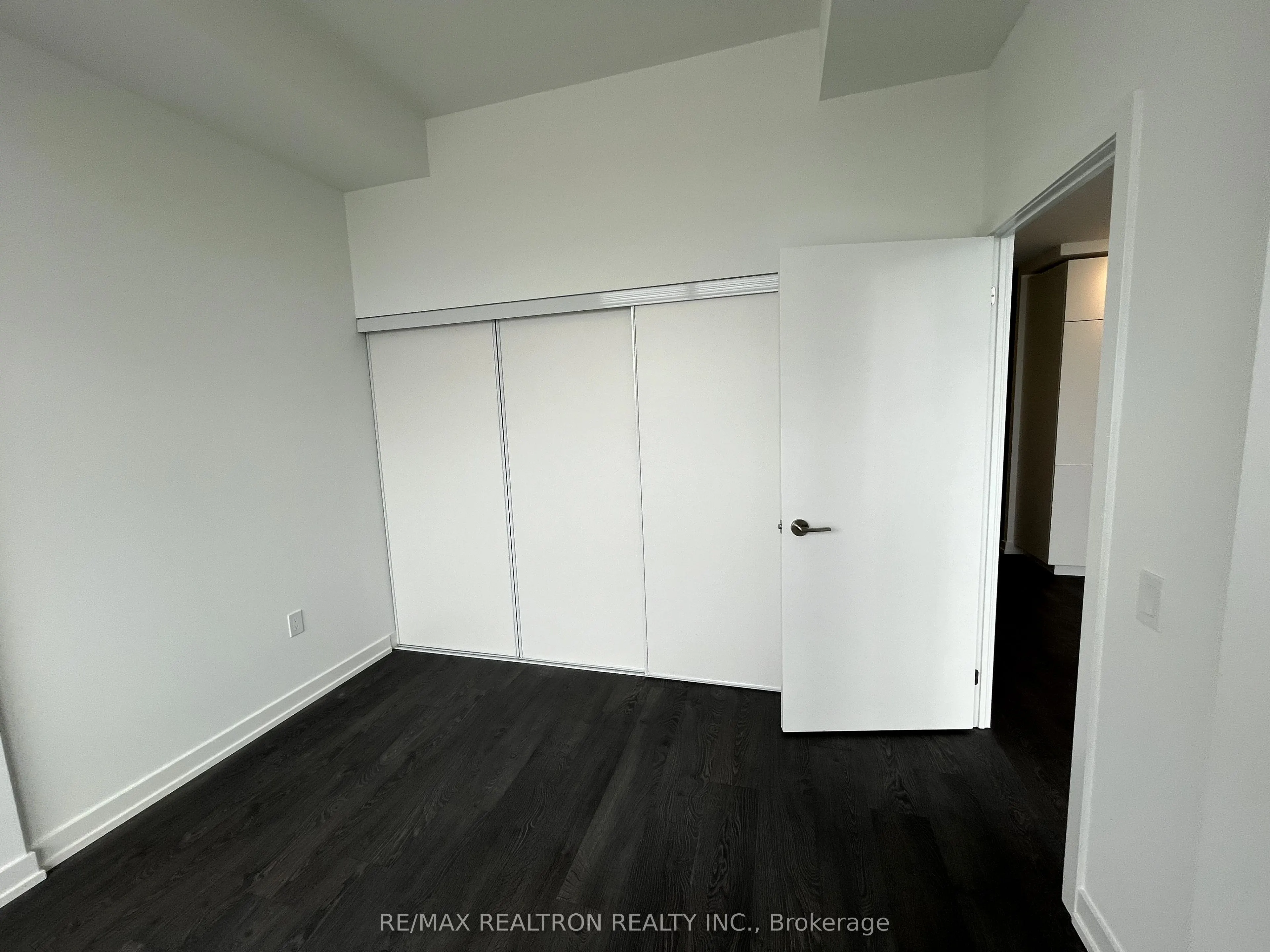 7 Golden Lion Heights #N1102