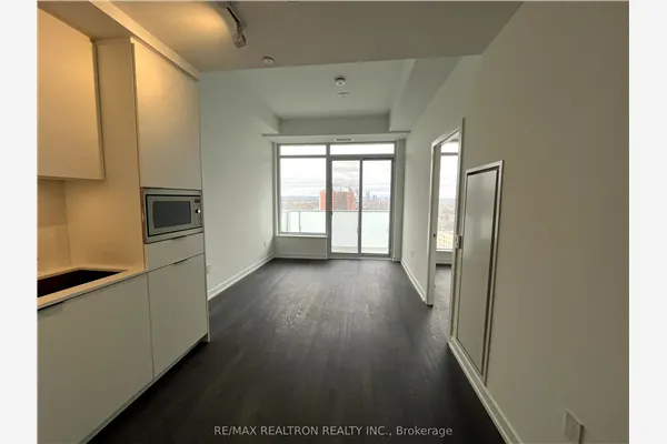 7 Golden Lion Heights #N1102