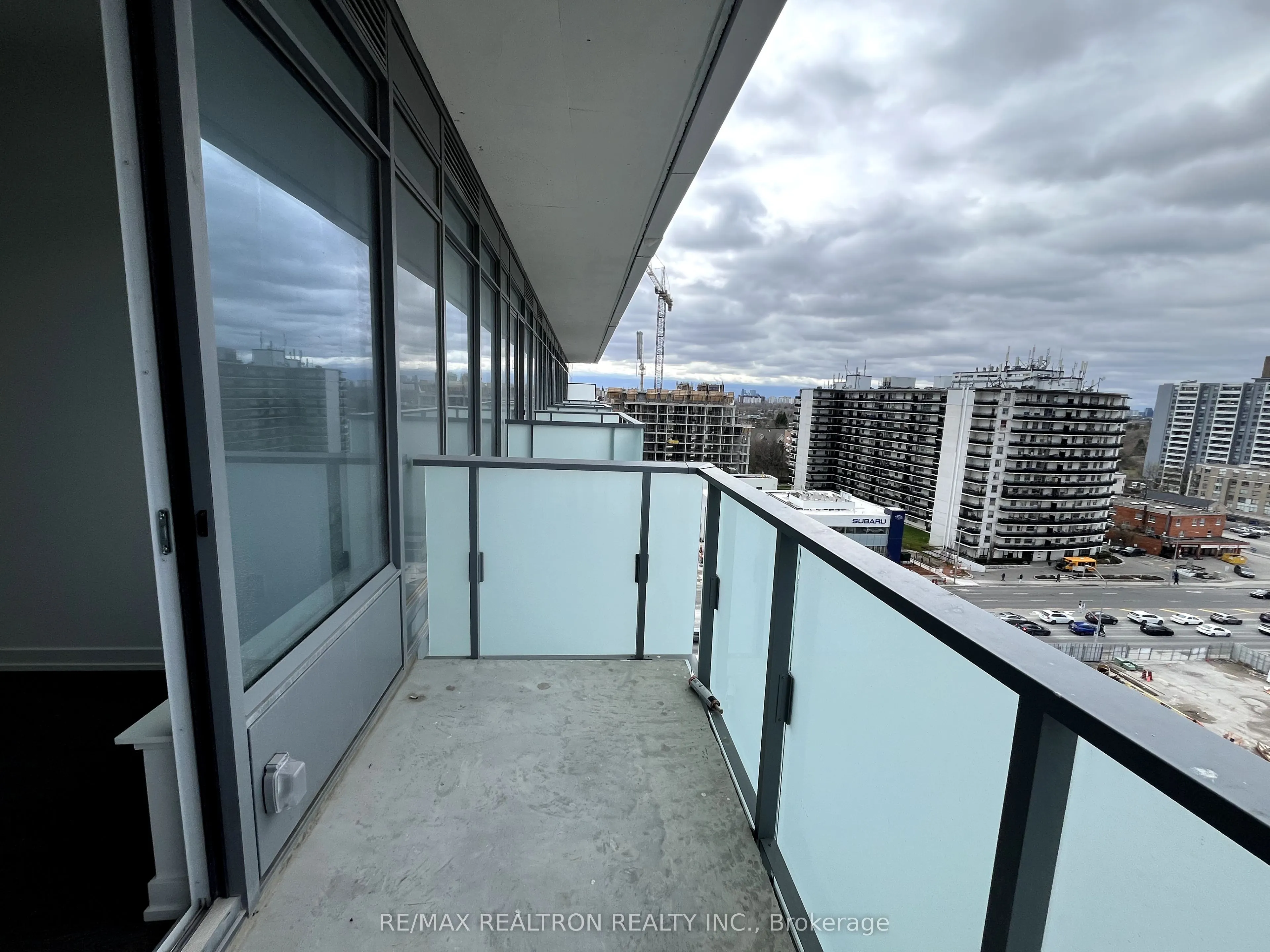 7 Golden Lion Heights #N1102