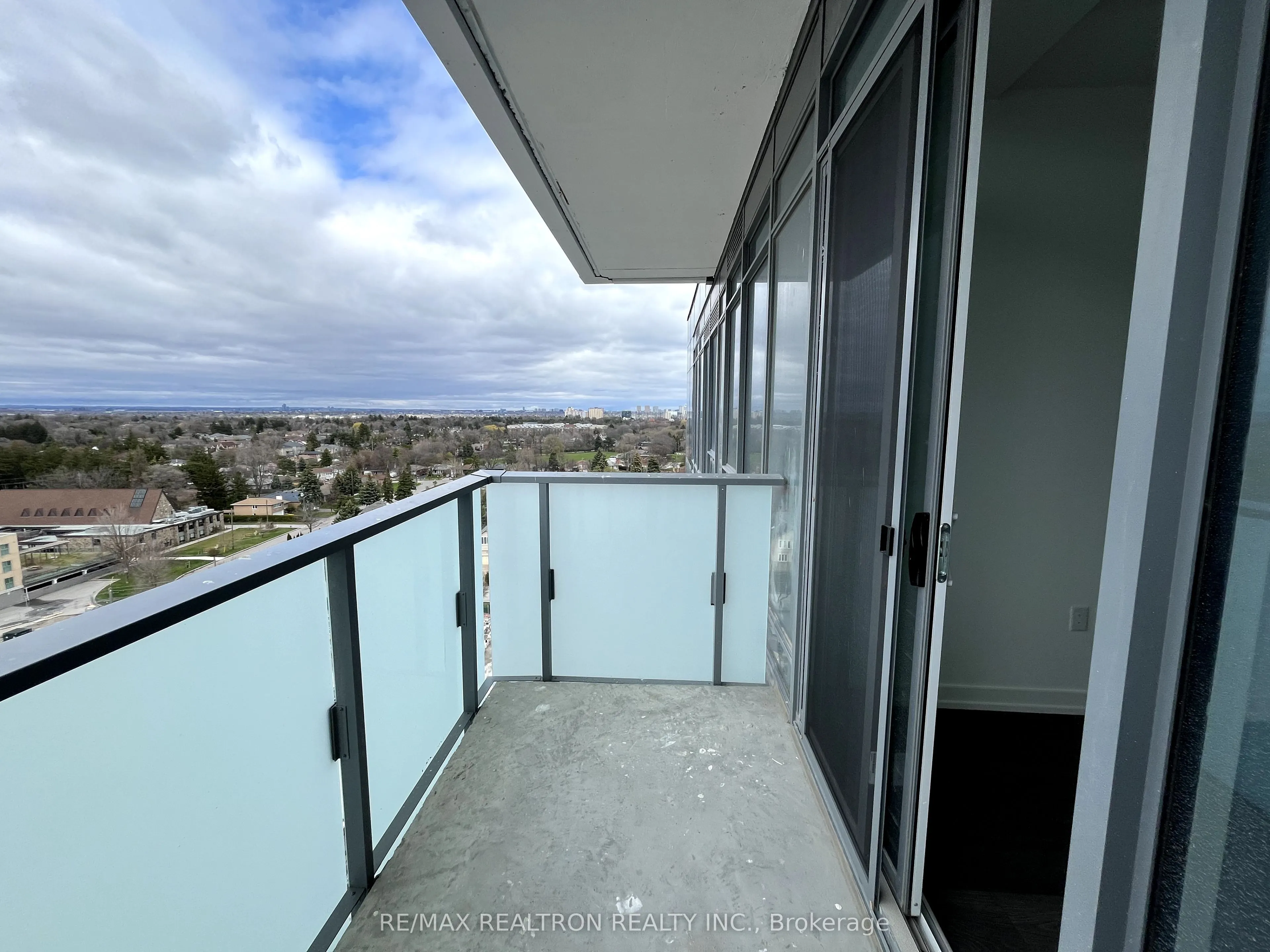 7 Golden Lion Heights #N1102