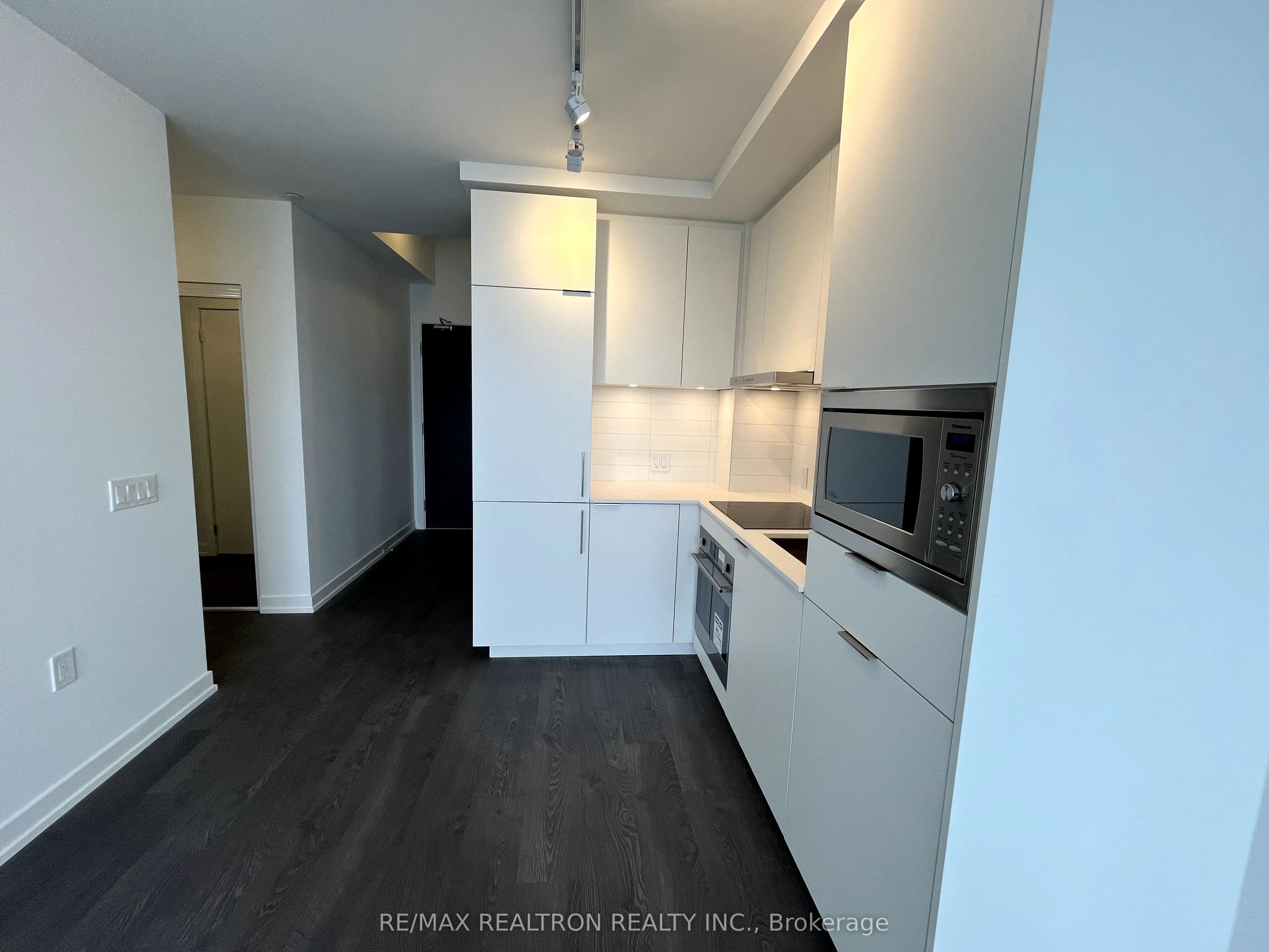 7 Golden Lion Heights #N1102