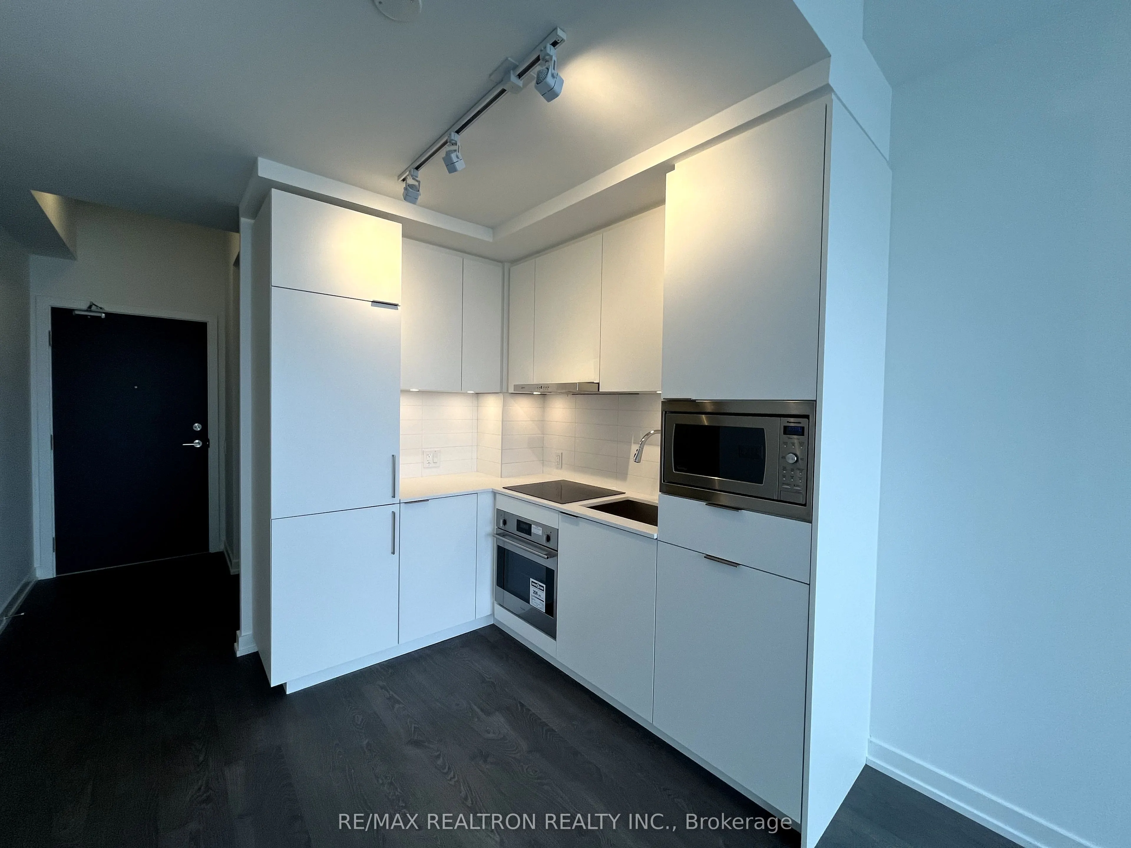 7 Golden Lion Heights #N1102