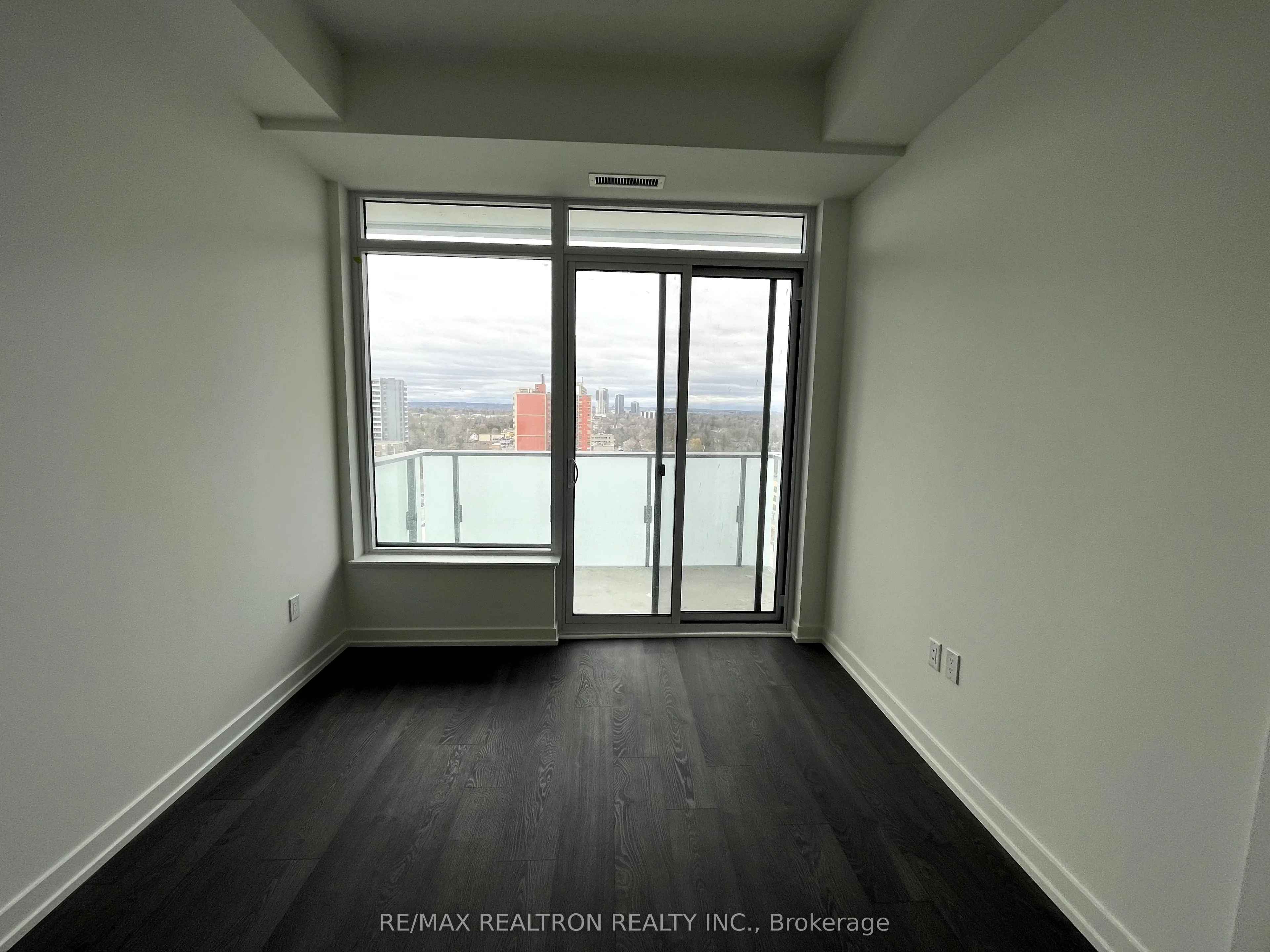 7 Golden Lion Heights #N1102