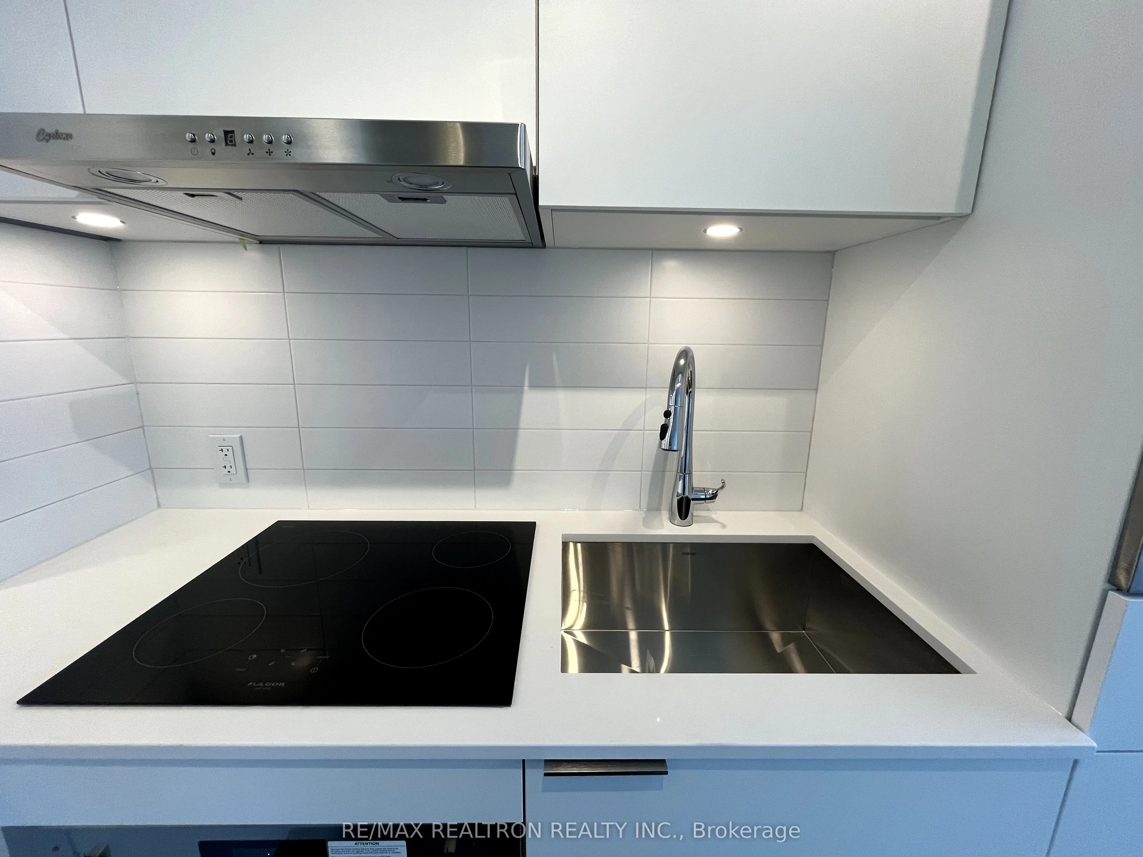 7 Golden Lion Heights #N1102