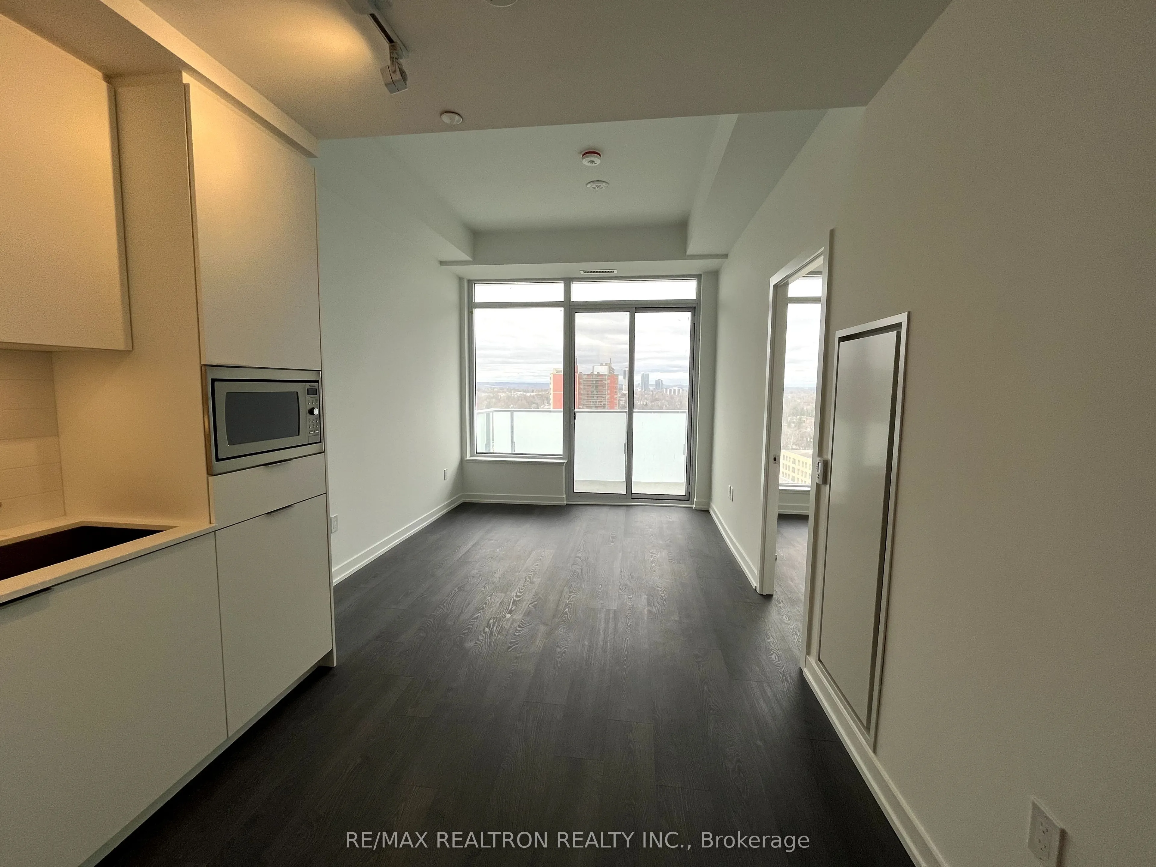 7 Golden Lion Heights #N1102