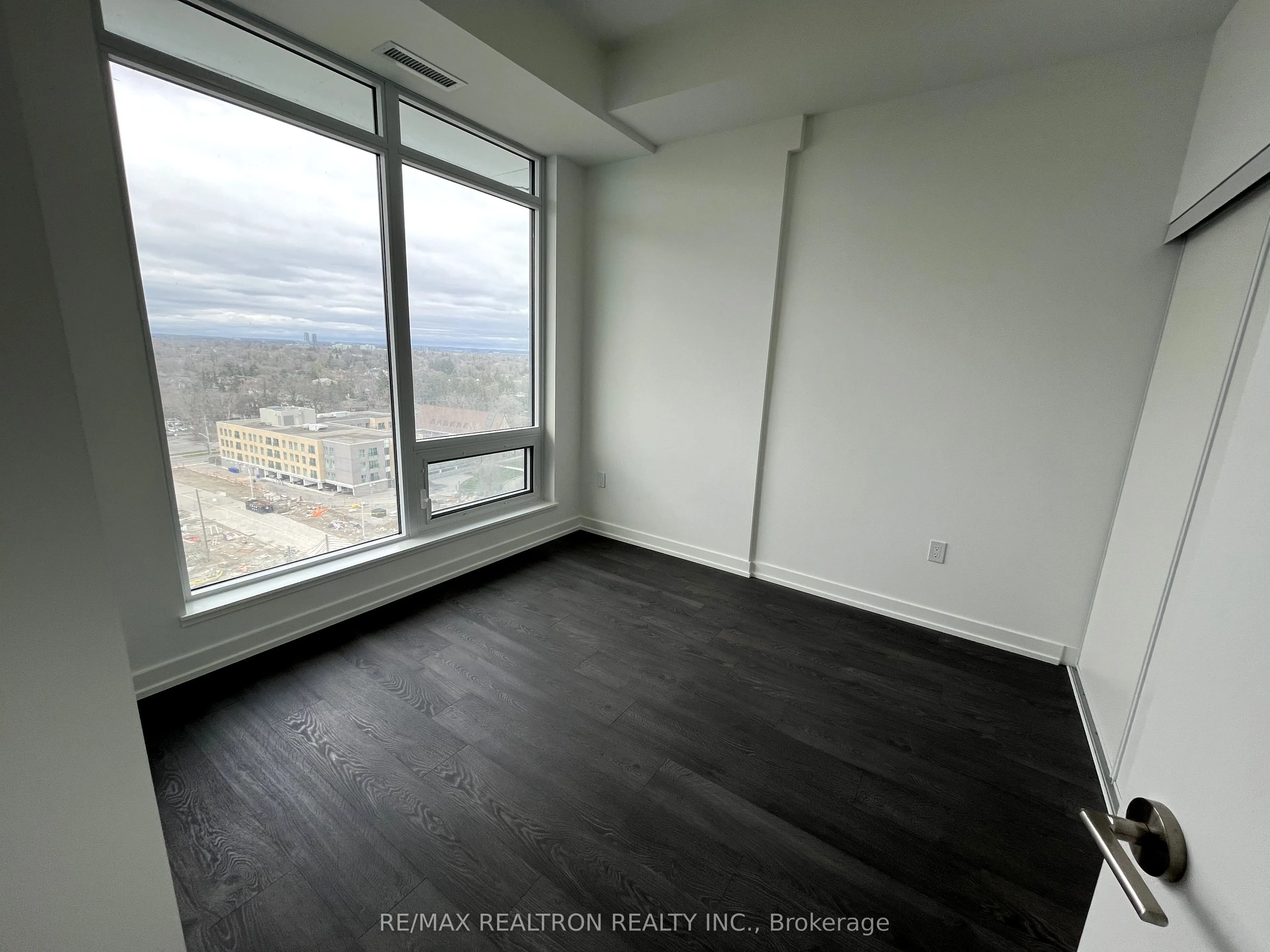 7 Golden Lion Heights #N1102