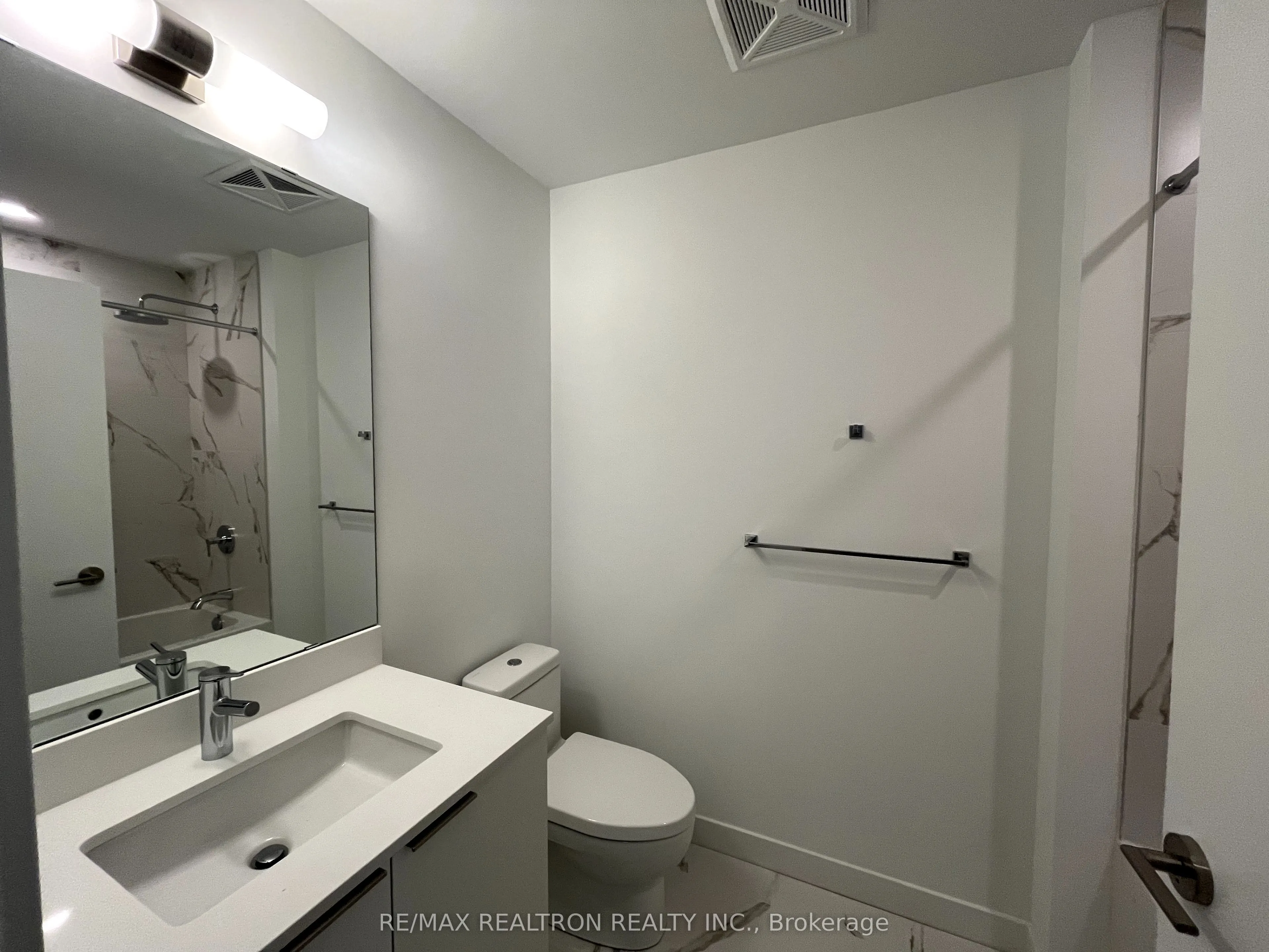 7 Golden Lion Heights #N1102