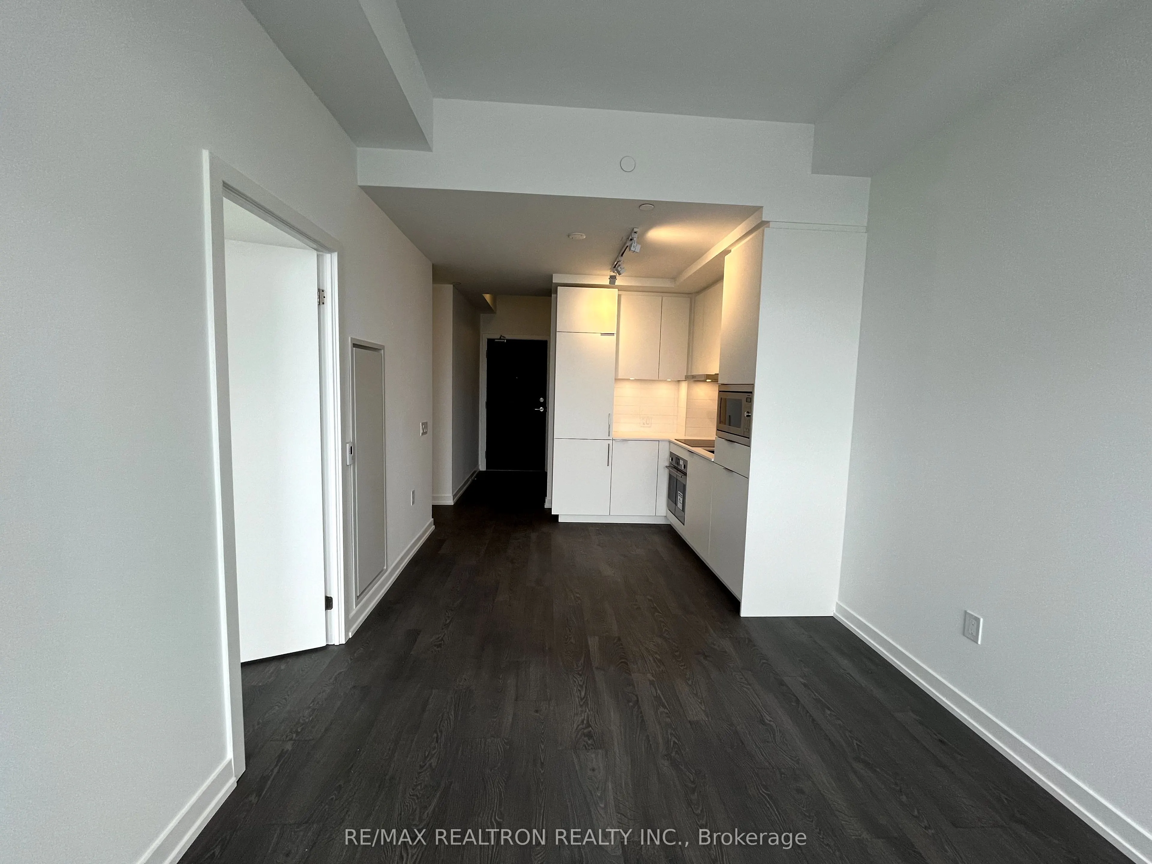 7 Golden Lion Heights #N1102