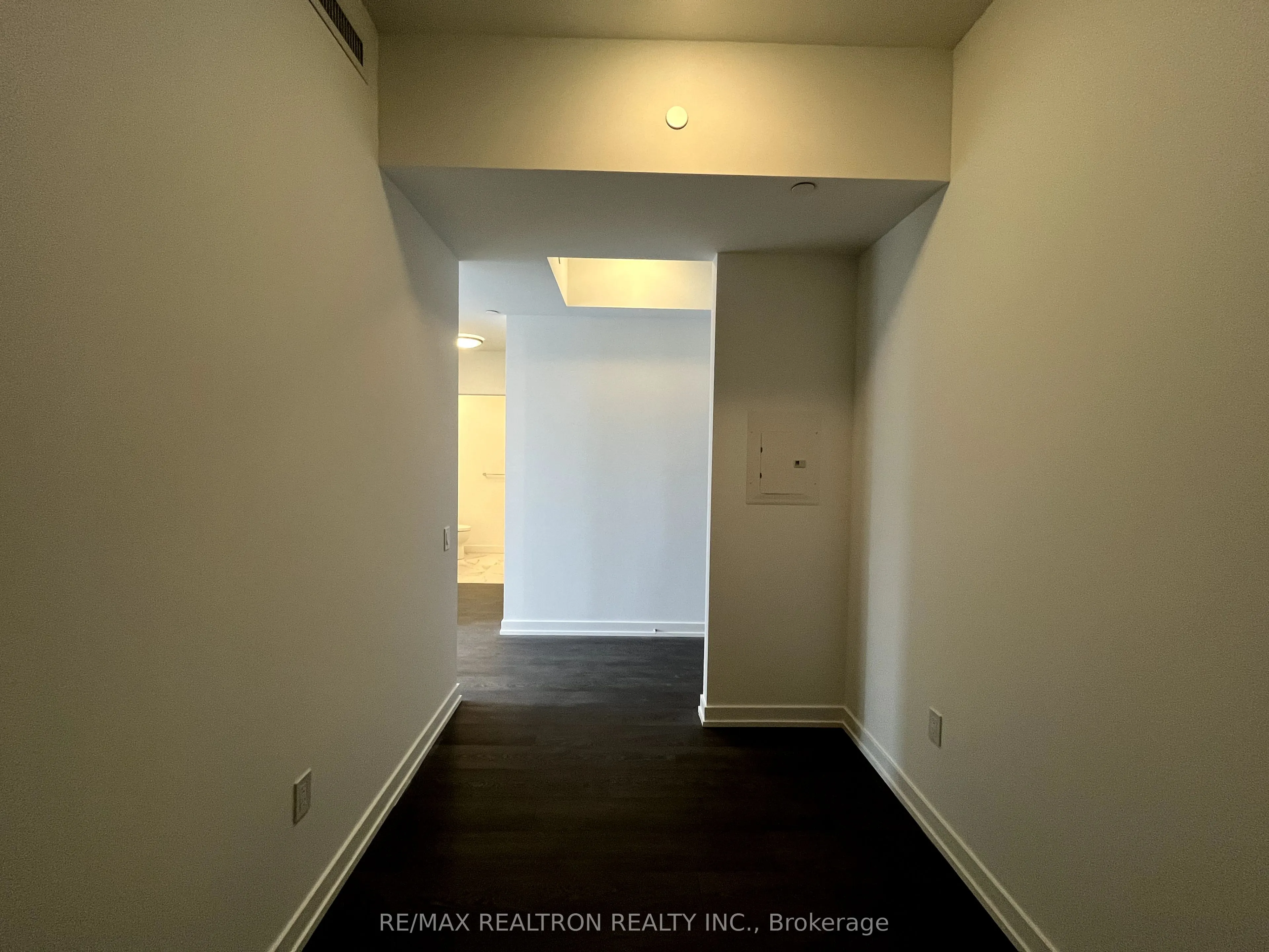 7 Golden Lion Heights #N1102