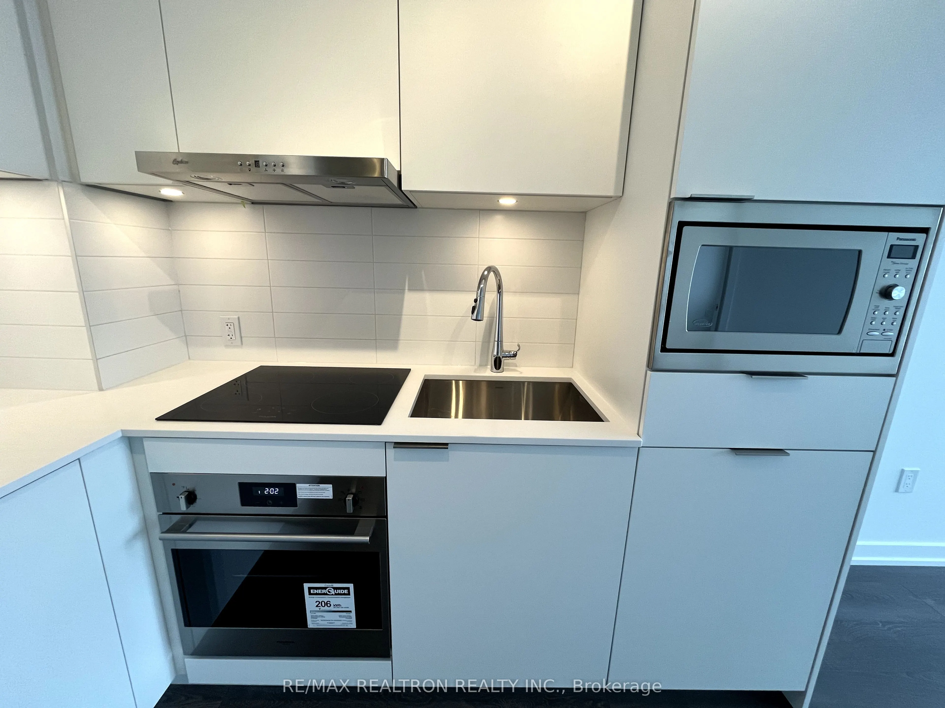 7 Golden Lion Heights #N1102
