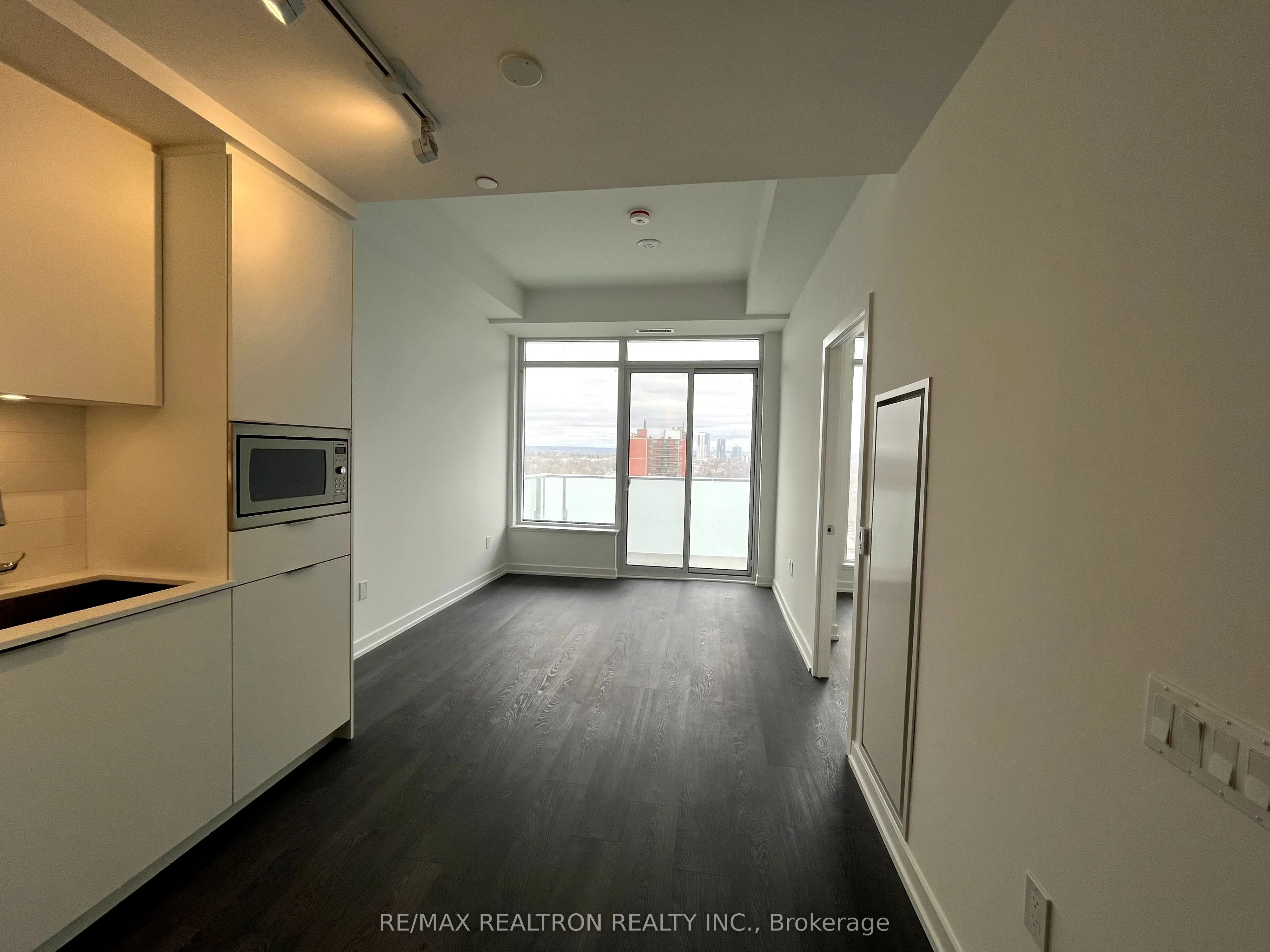 7 Golden Lion Heights #N1102