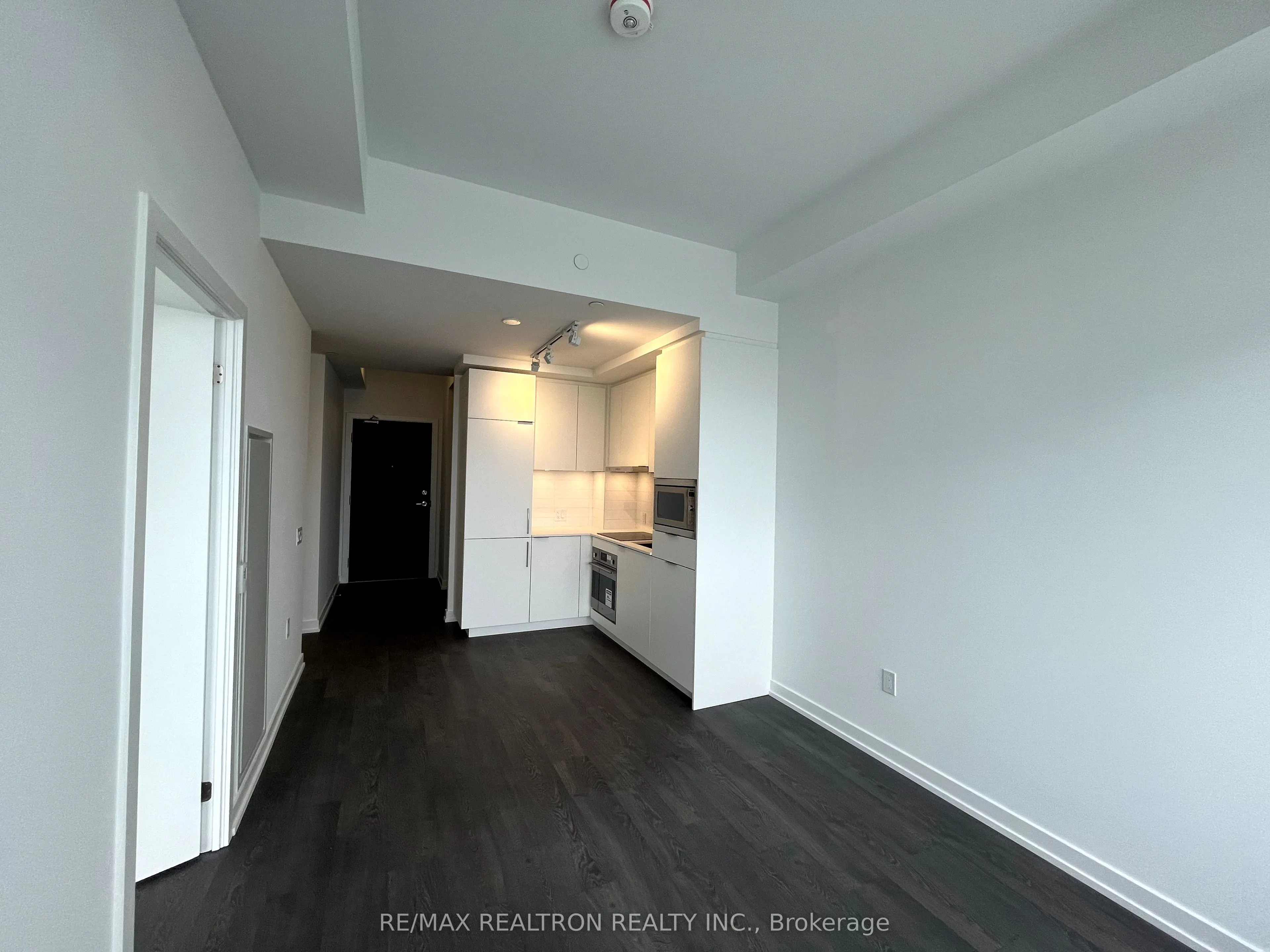 7 Golden Lion Heights #N1102
