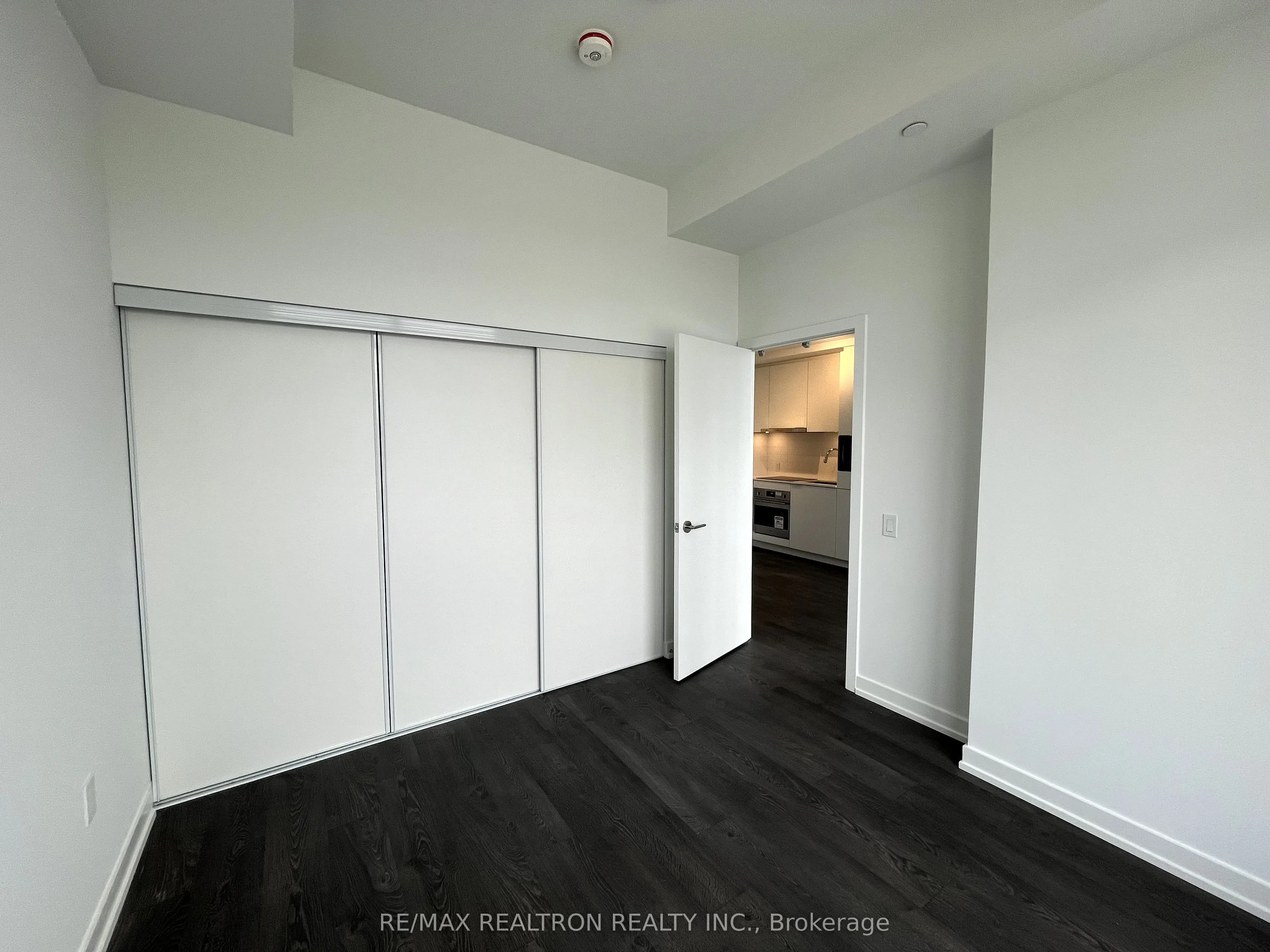 7 Golden Lion Heights #N1102