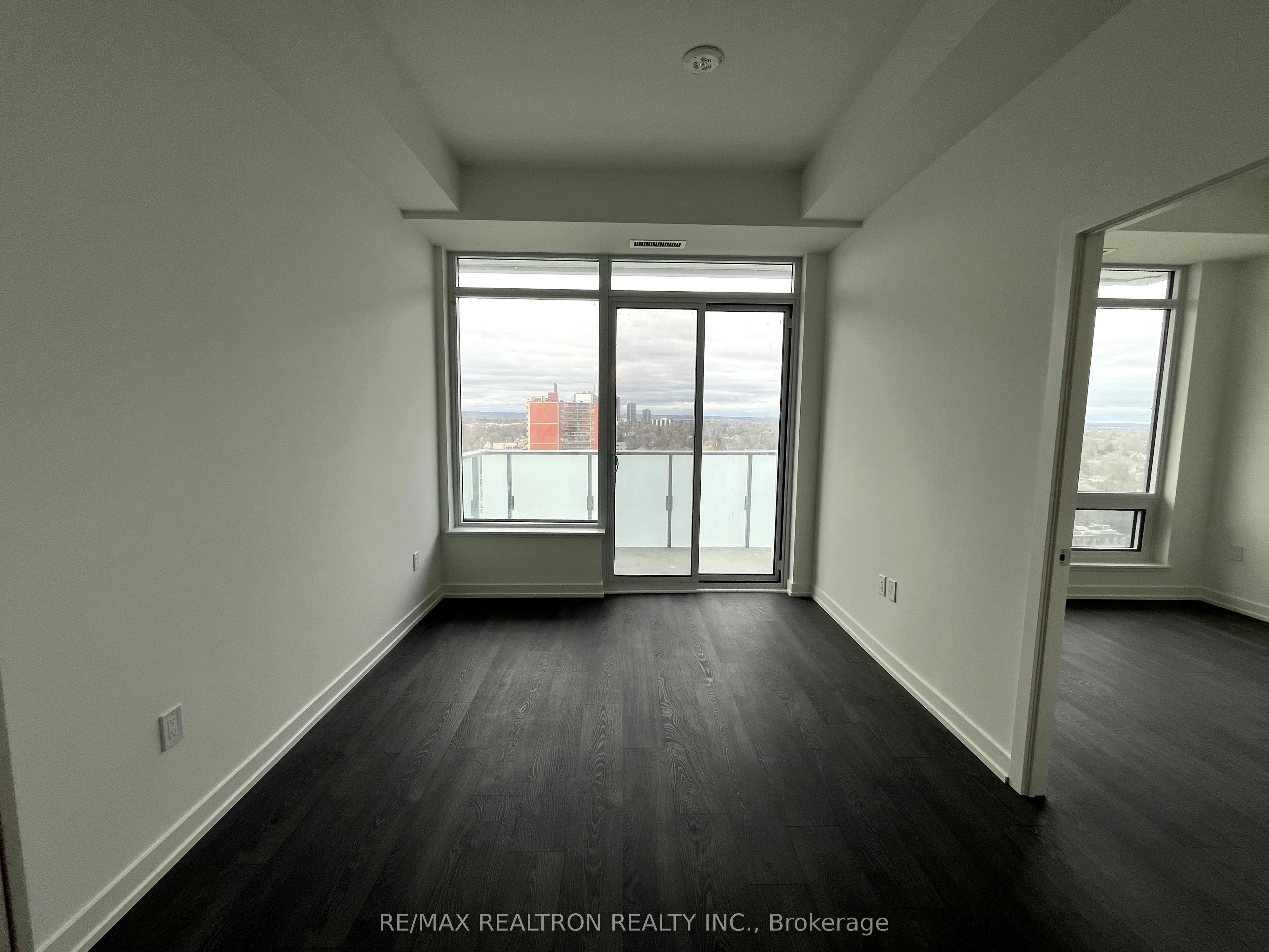 7 Golden Lion Heights #N1102