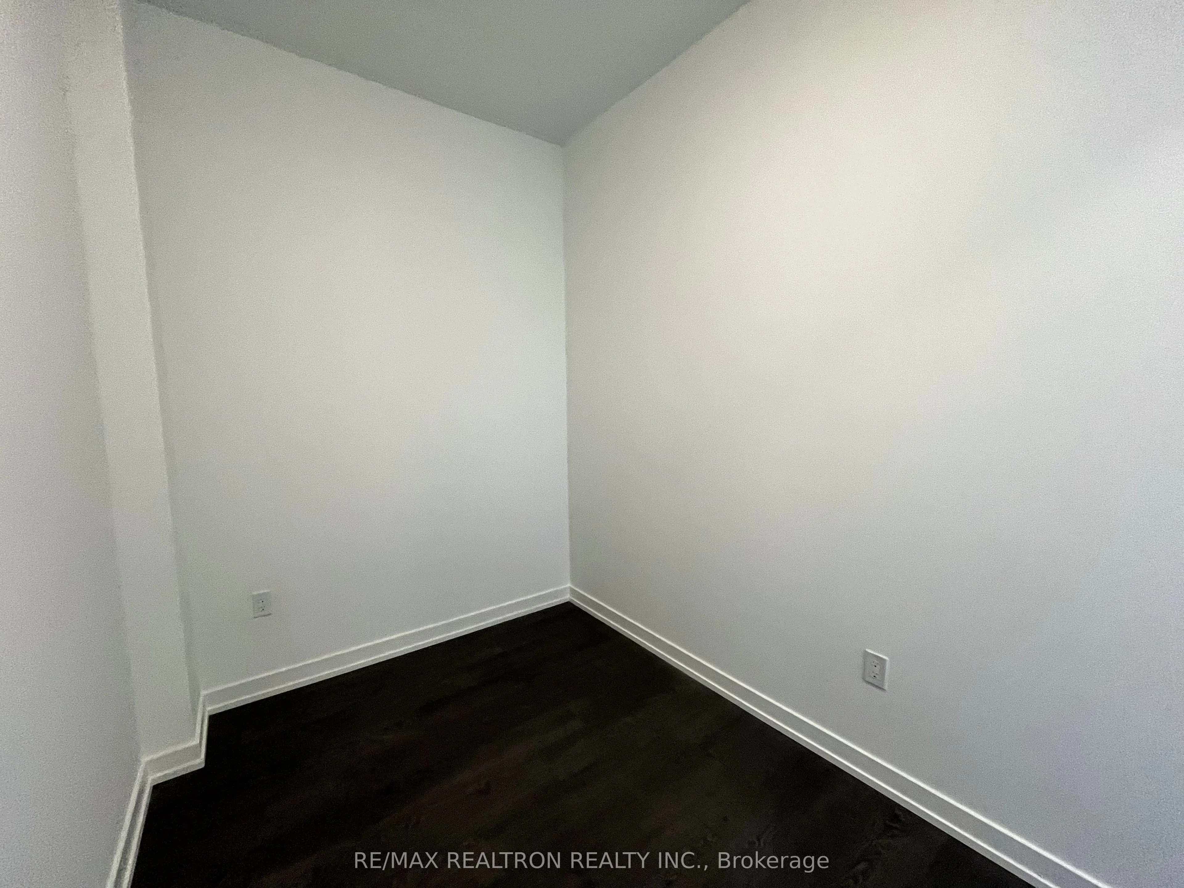 7 Golden Lion Heights #N1102