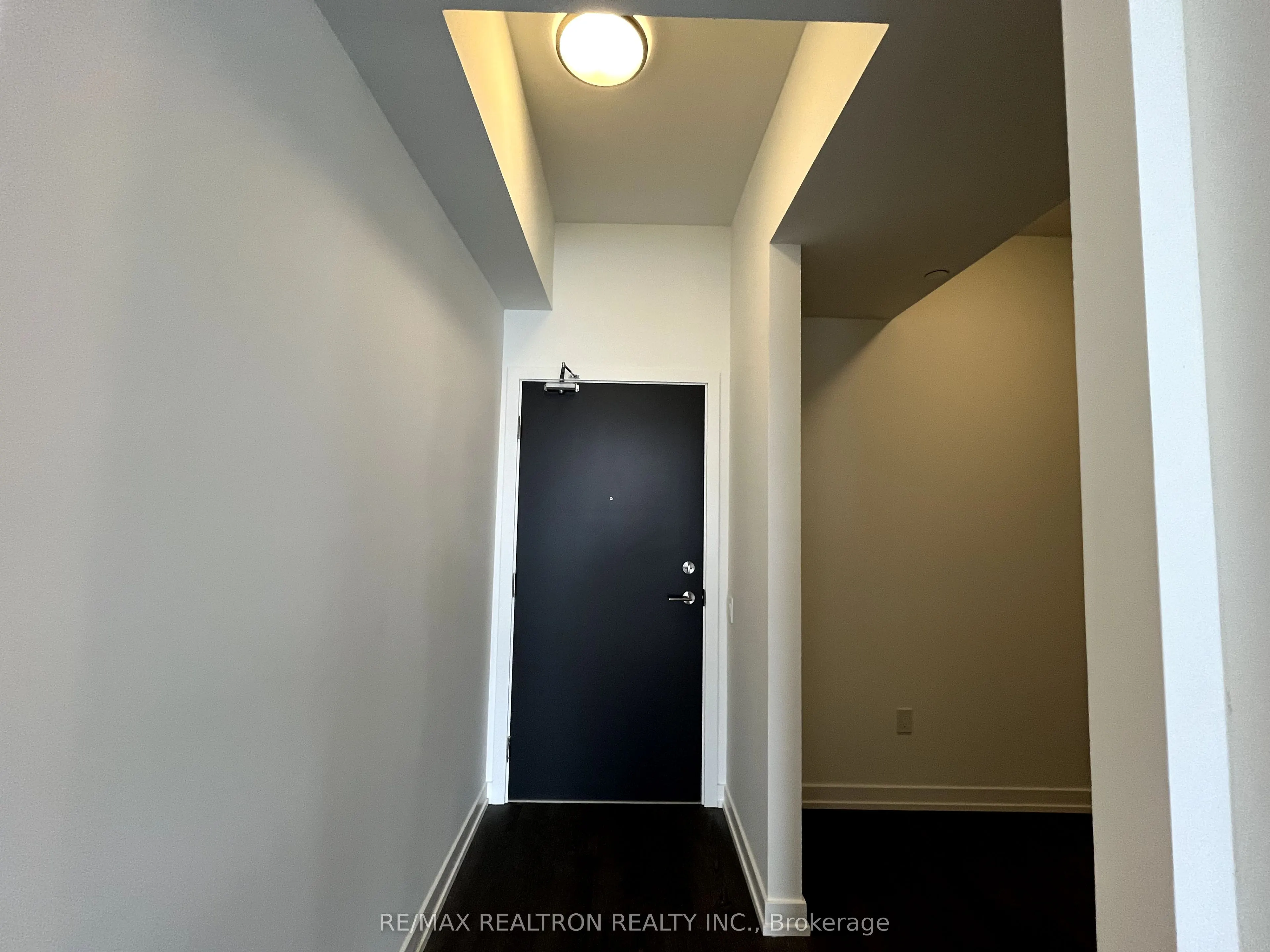 7 Golden Lion Heights #N1102