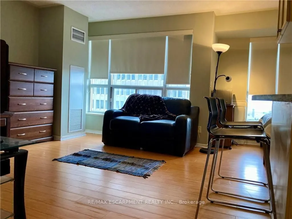 909 Bay Street #2304