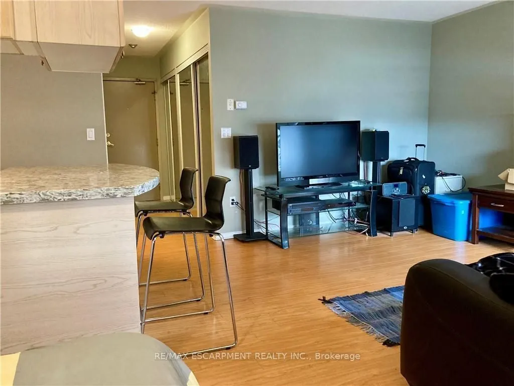 909 Bay Street #2304