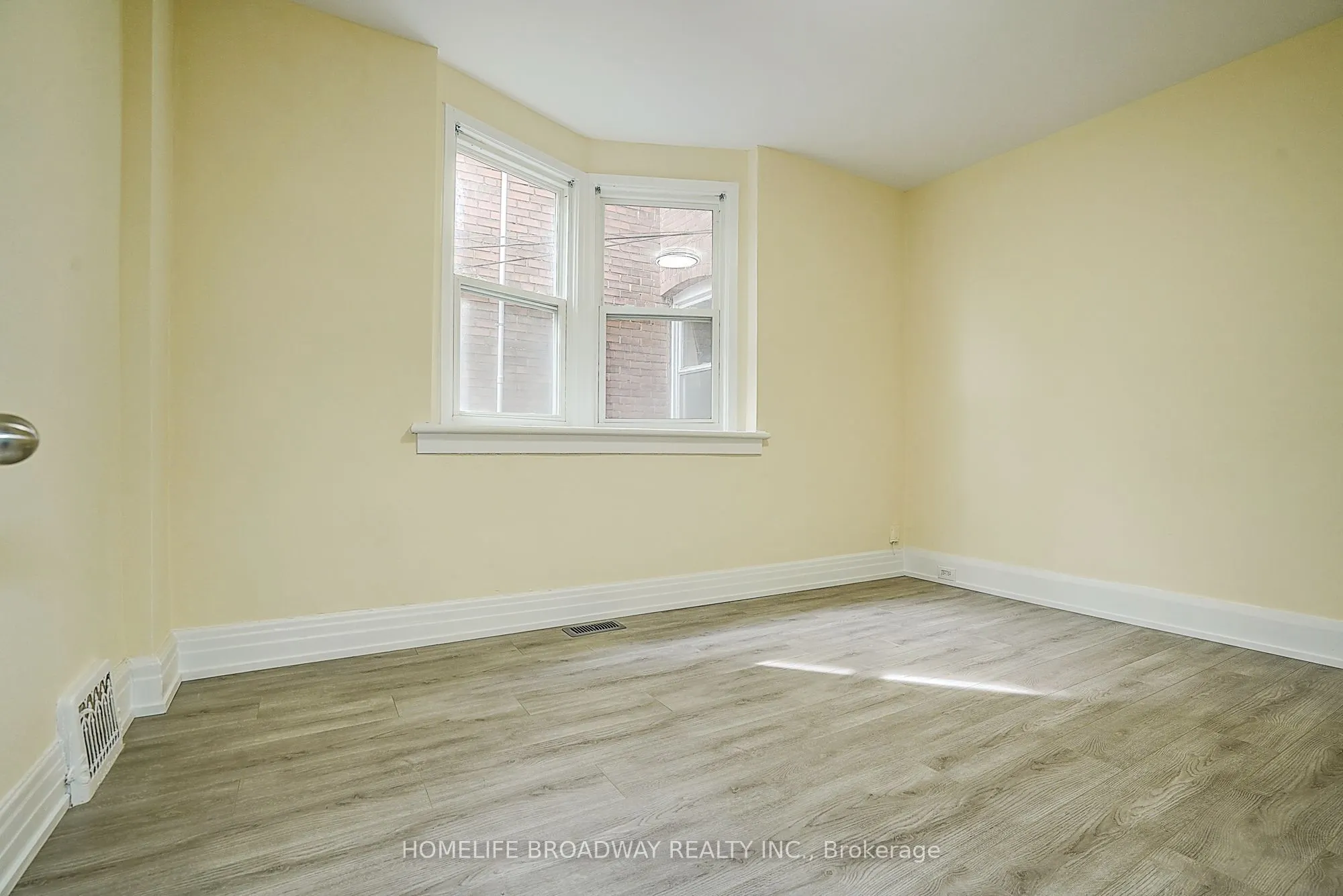 1069 Davenport Road
