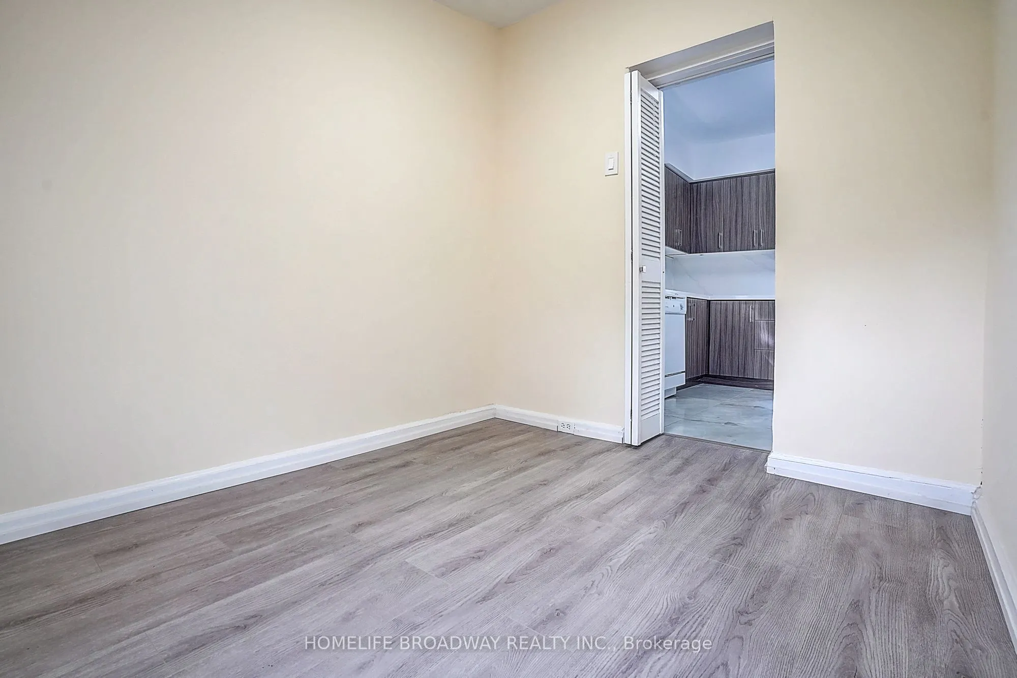 1069 Davenport Road