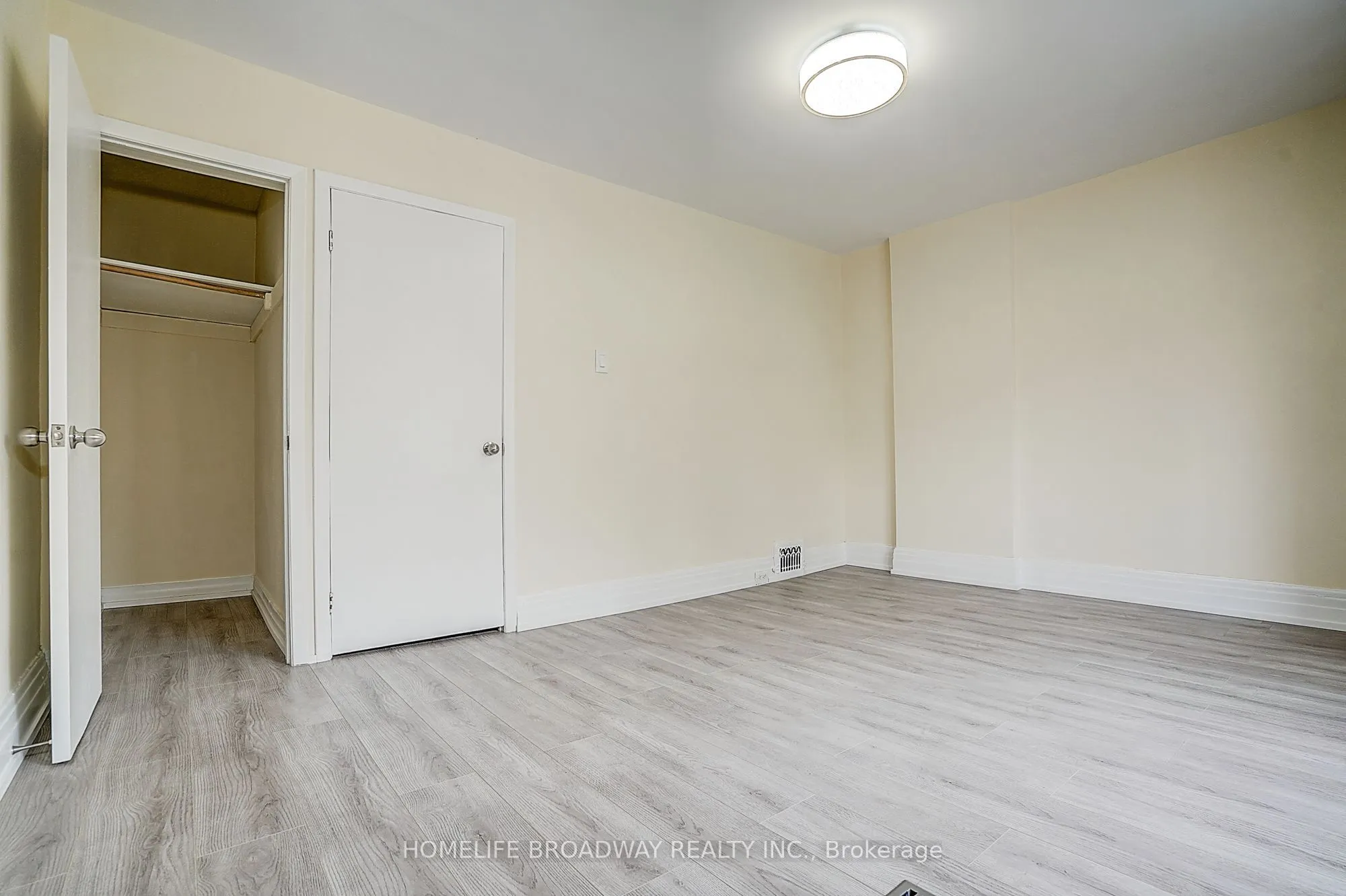 1069 Davenport Road