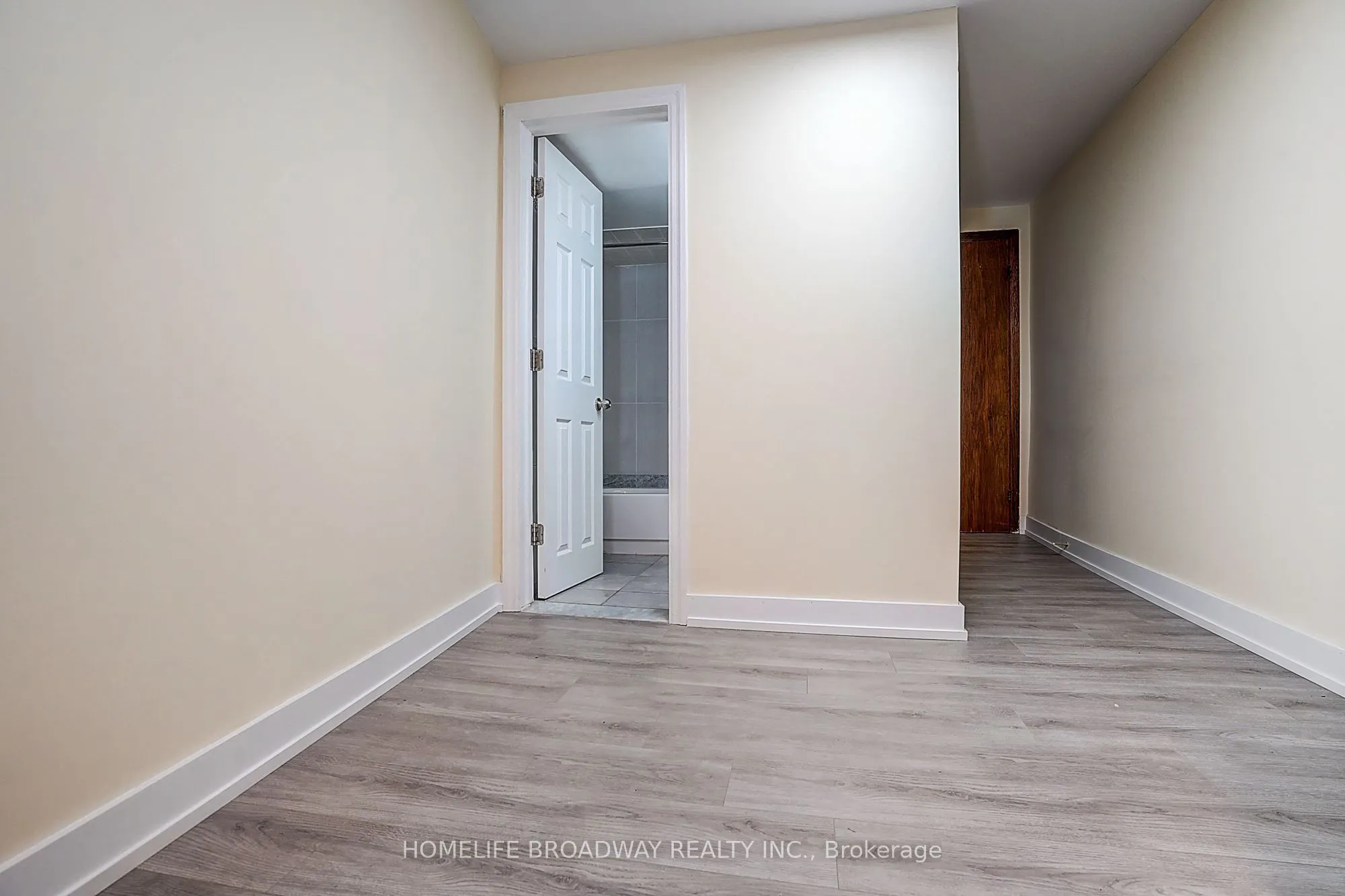1069 Davenport Road