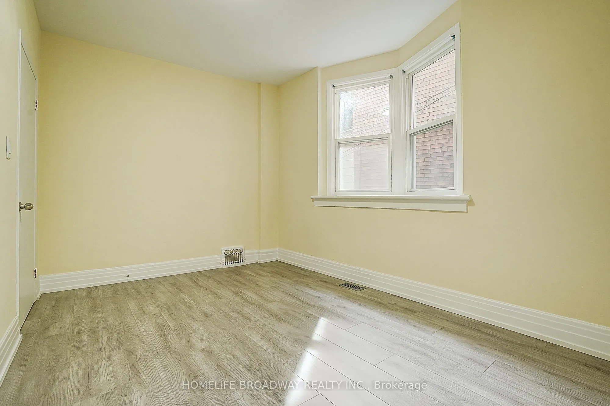 1069 Davenport Road