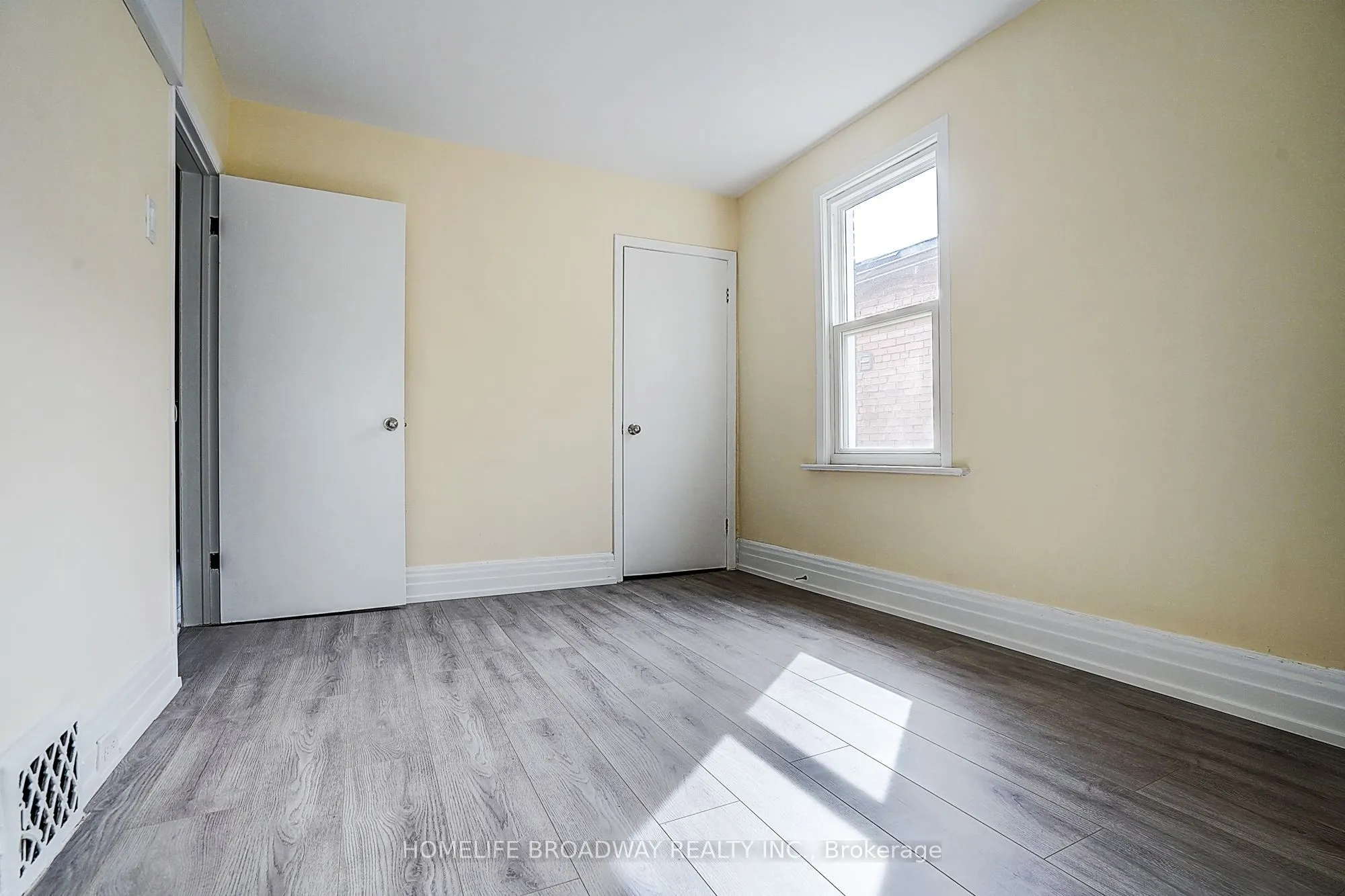 1069 Davenport Road
