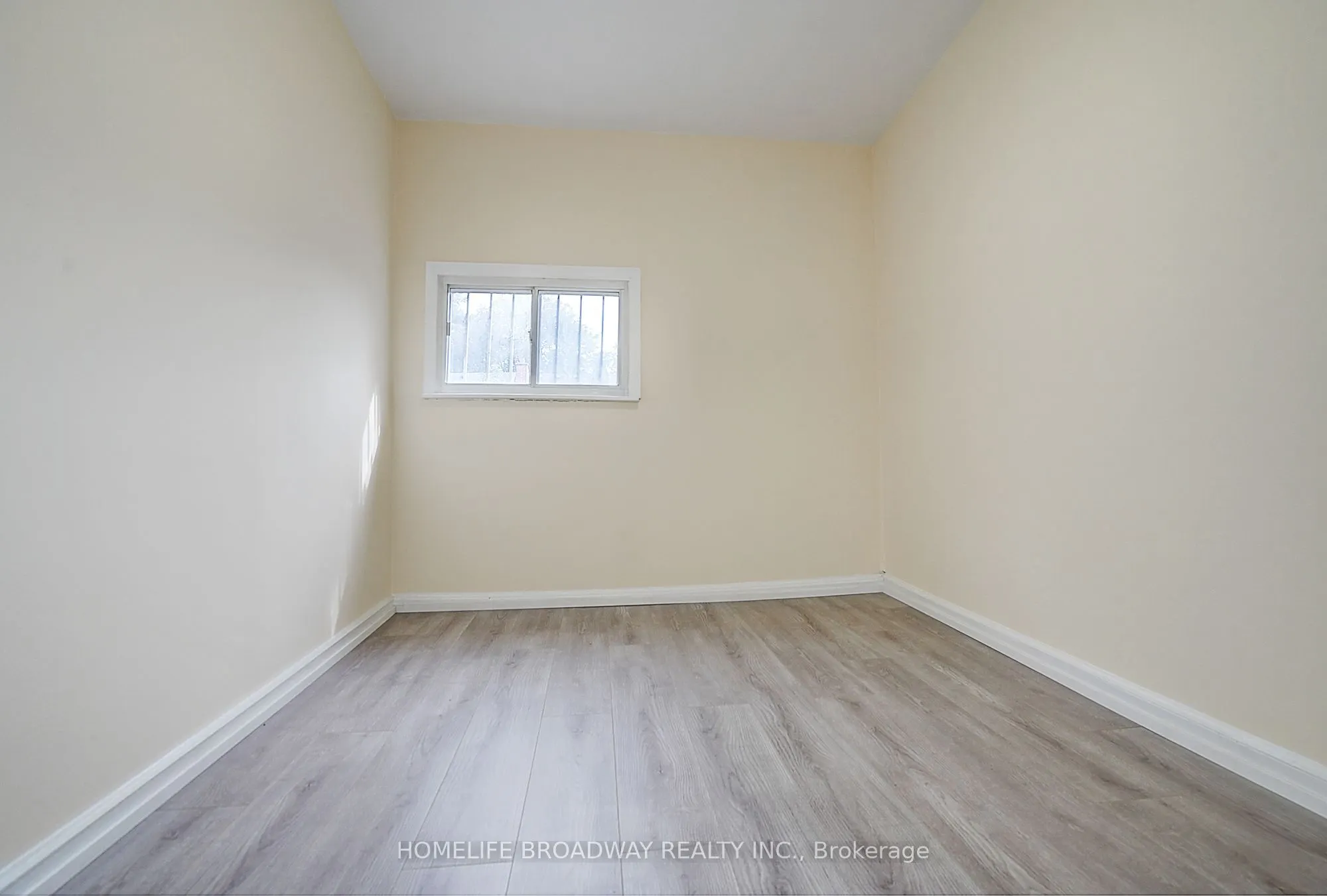 1069 Davenport Road