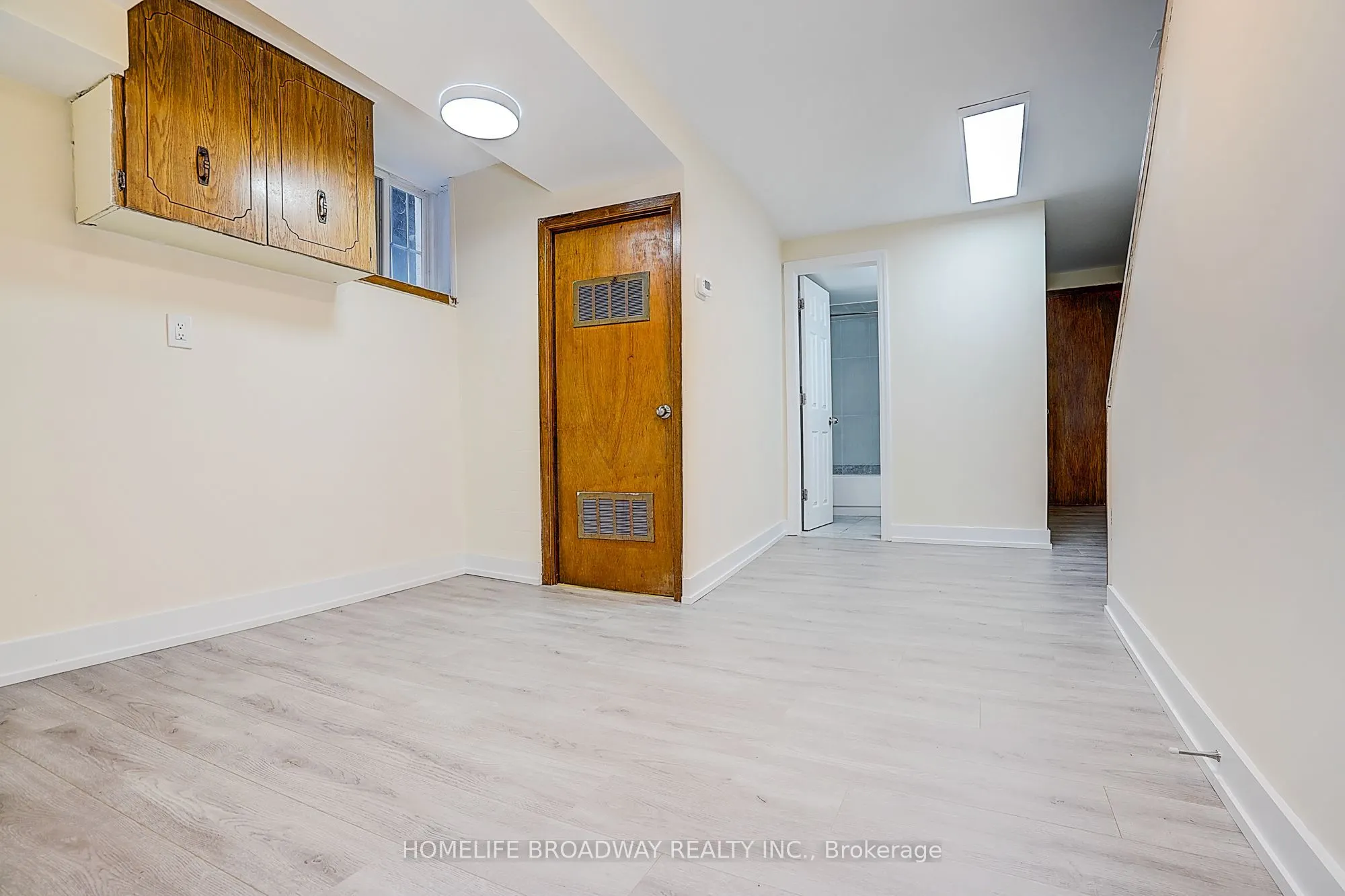 1069 Davenport Road