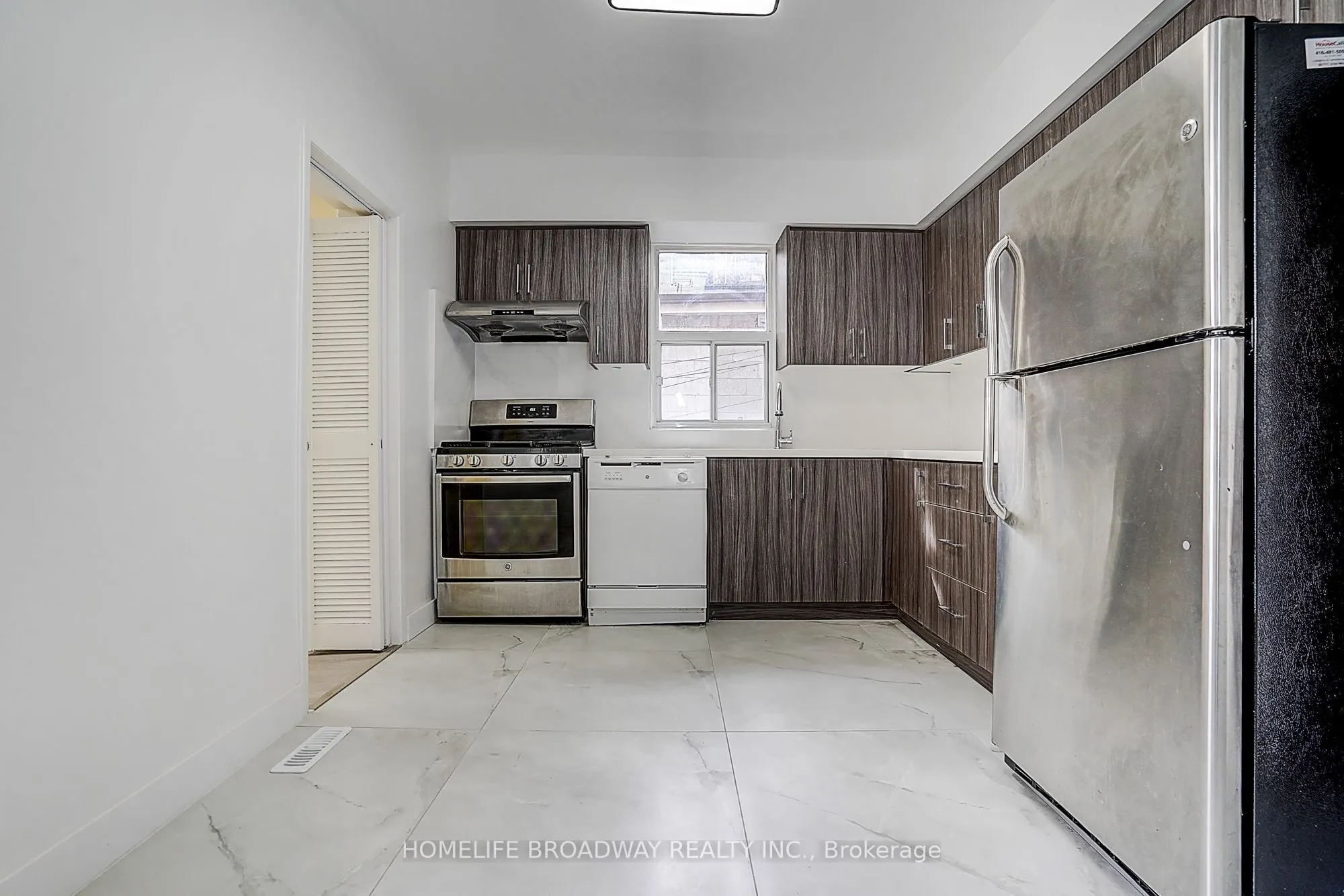 1069 Davenport Road